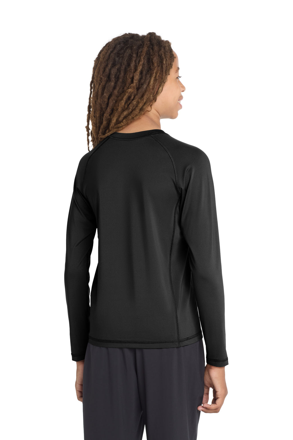 YST470LS_black_model_back.jpg