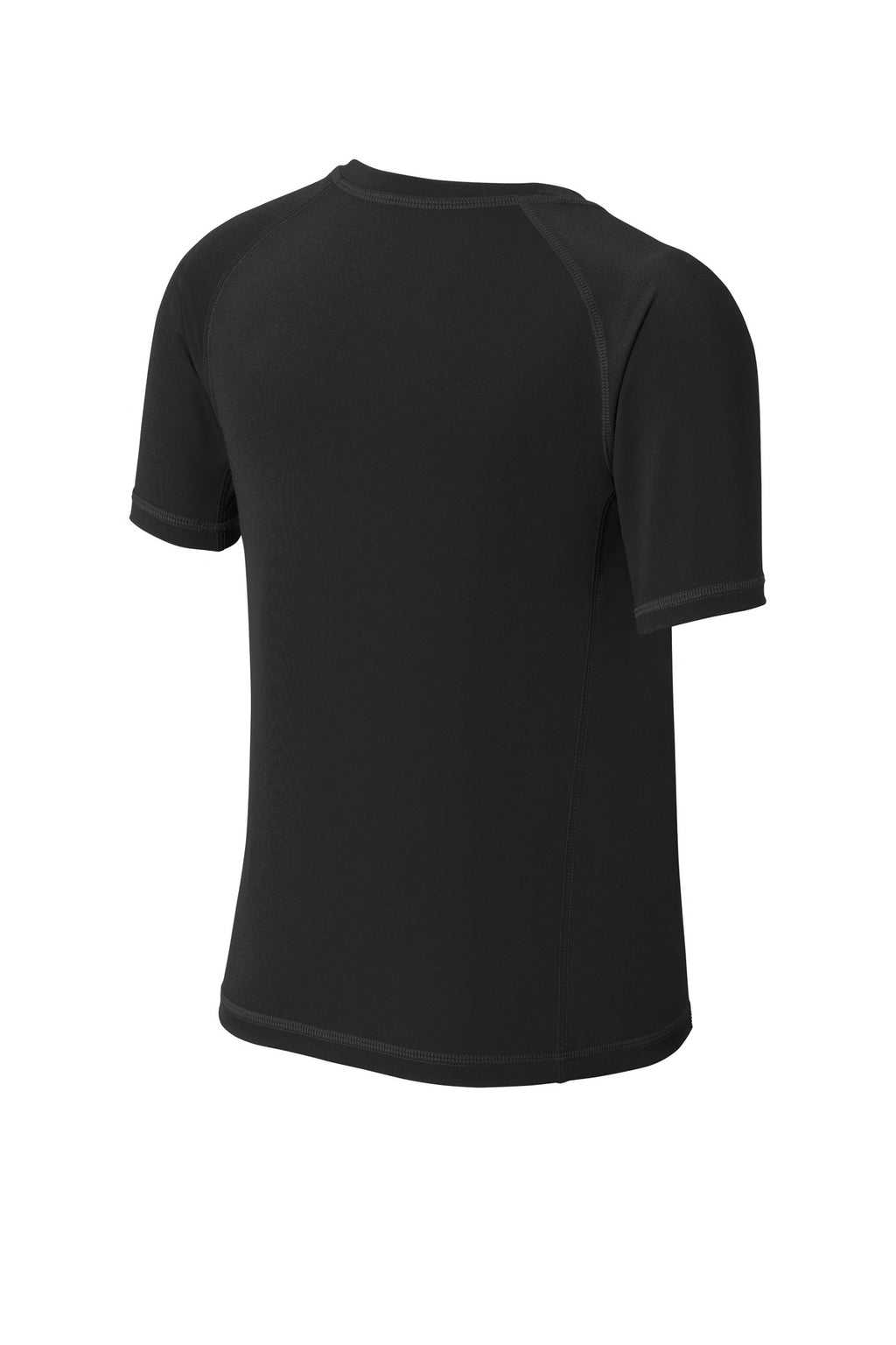 YST470_black_form_back.jpg