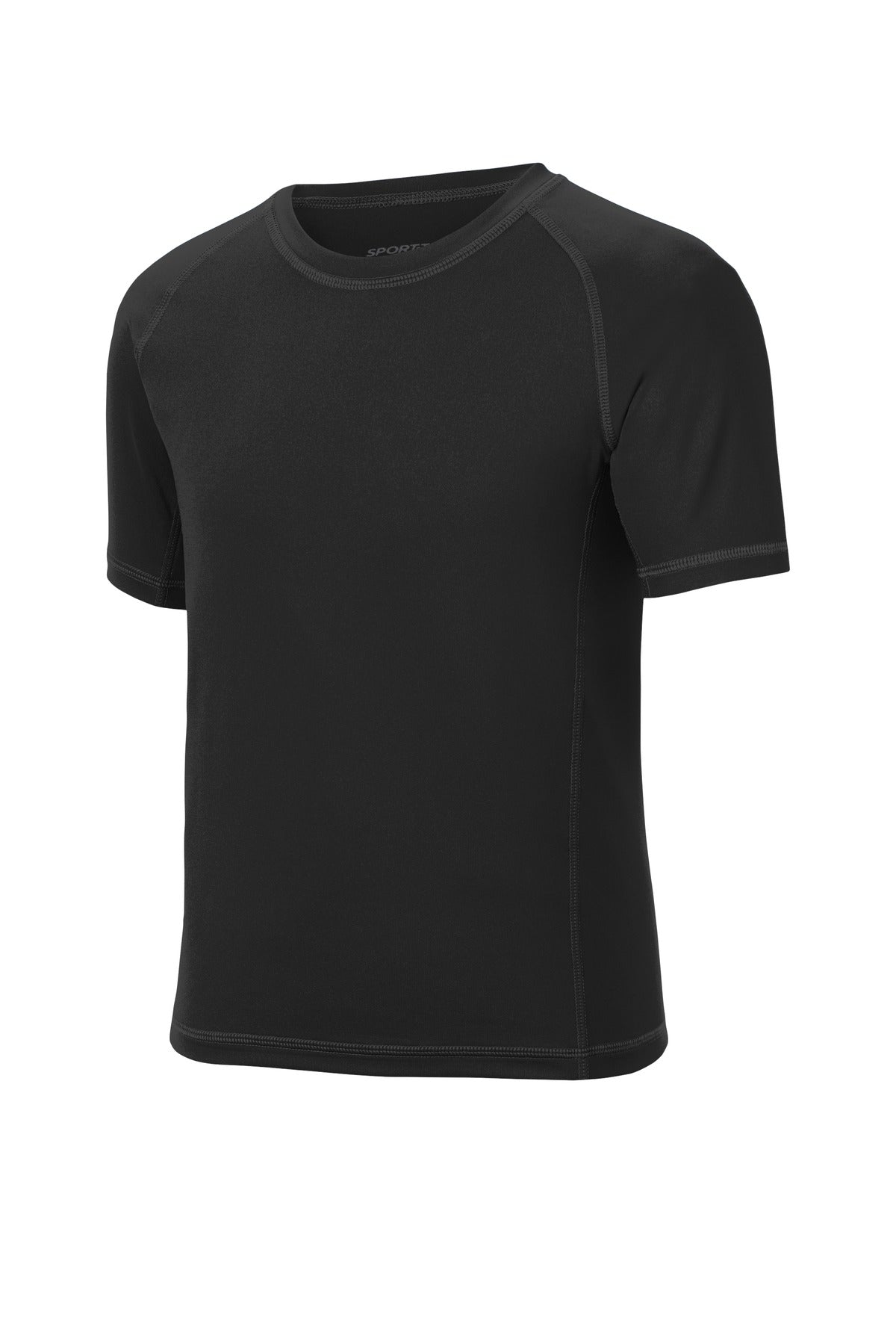 YST470_black_form_front.jpg