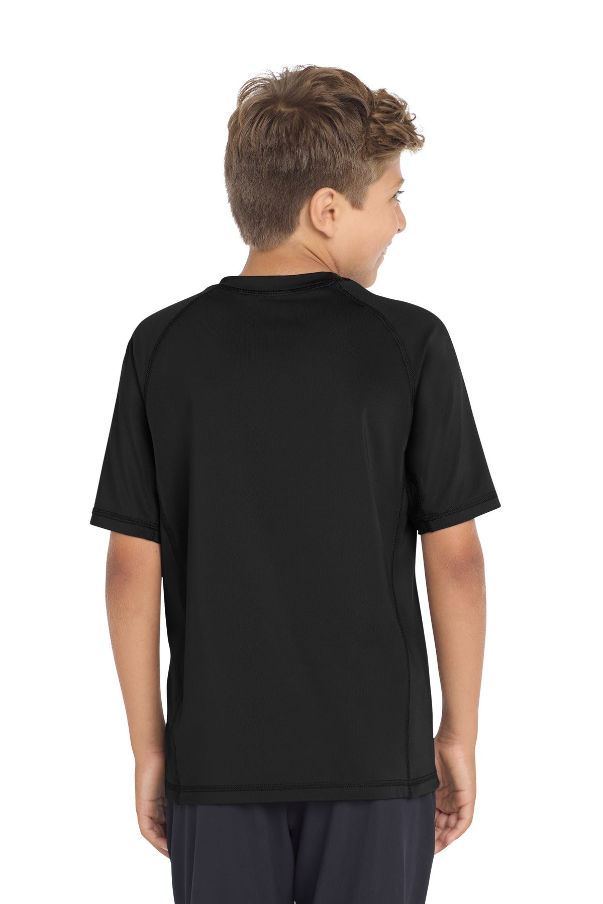 YST470_black_model_back.jpg