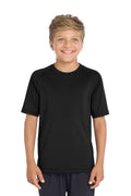 YST470_black_model_front.jpg