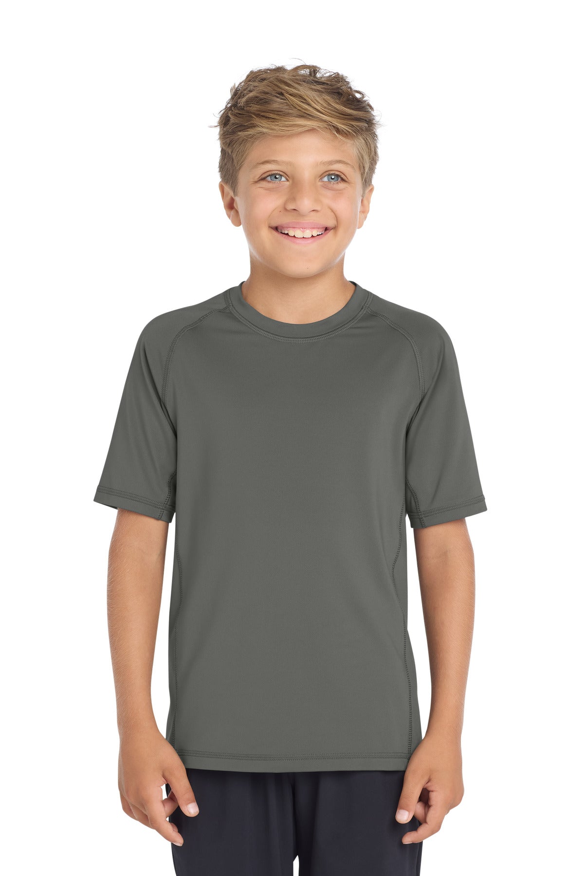 YST470_darksmokegrey_model_front.jpg