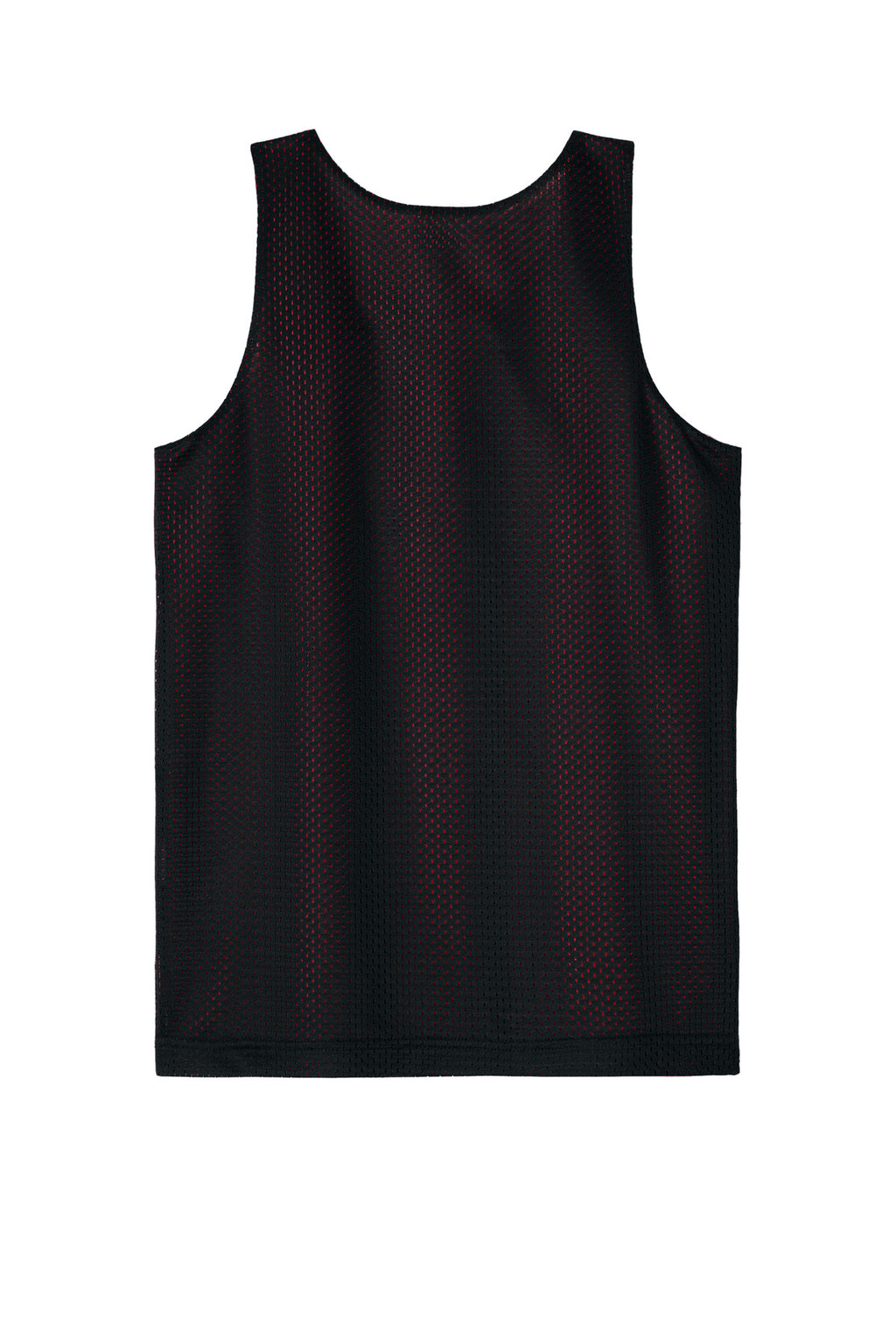 YST5000_blackdeepred_flat_back.jpg