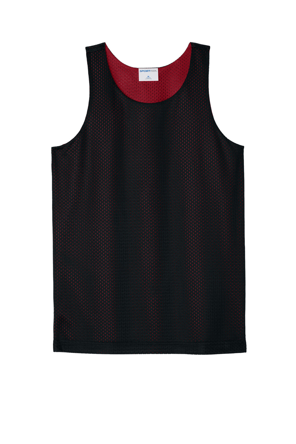 YST5000_blackdeepred_flat_front.jpg