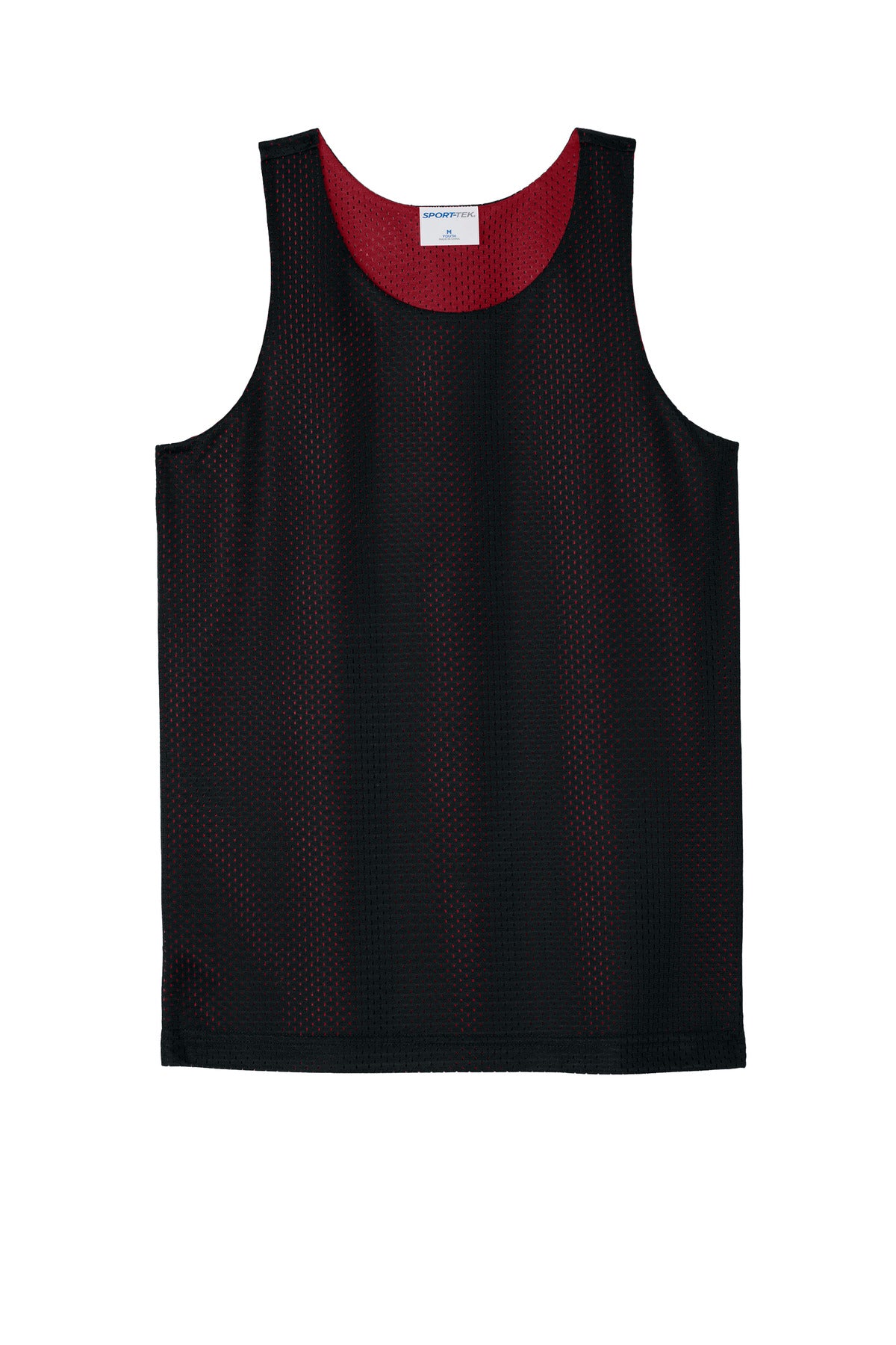 YST5000_blackdeepred_flat_front.jpg
