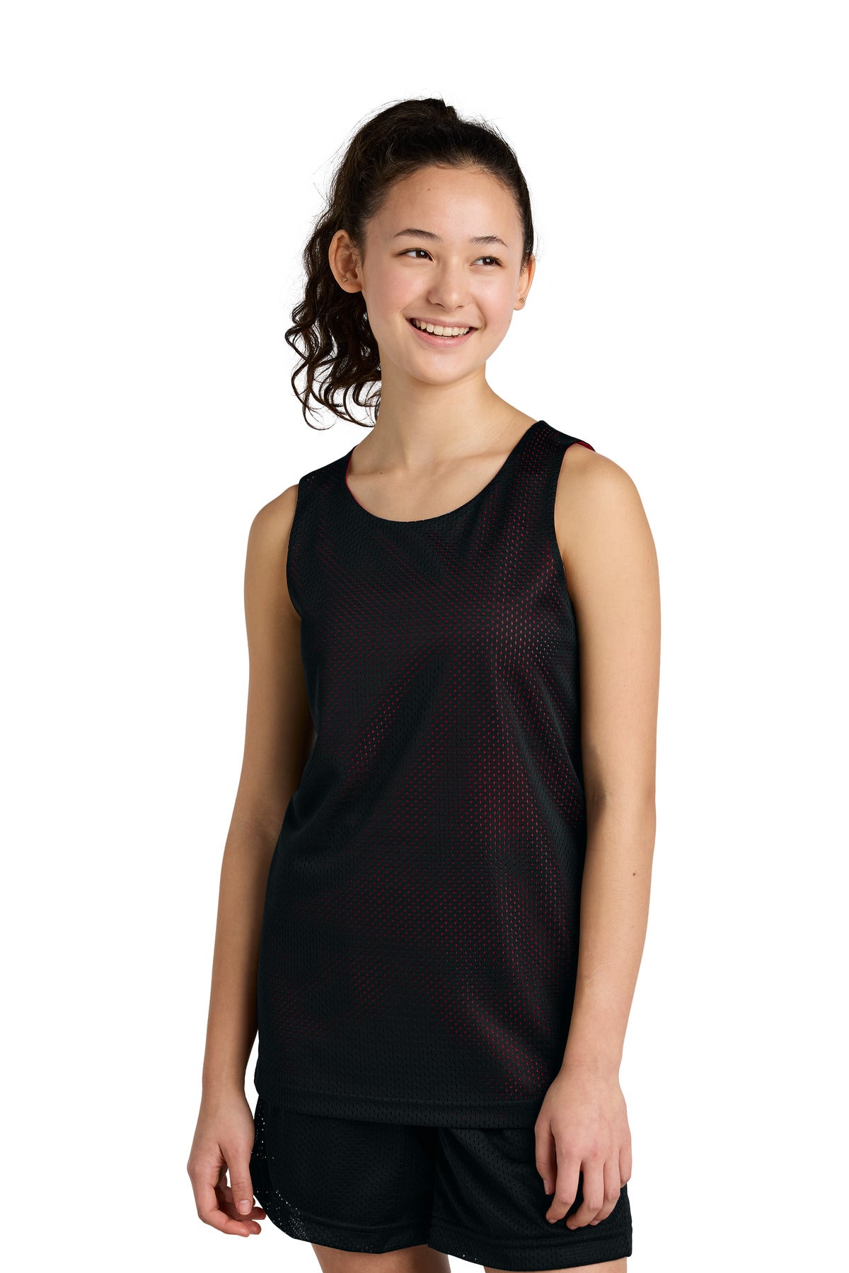 YST5000_blackdeepred_model_front.jpg