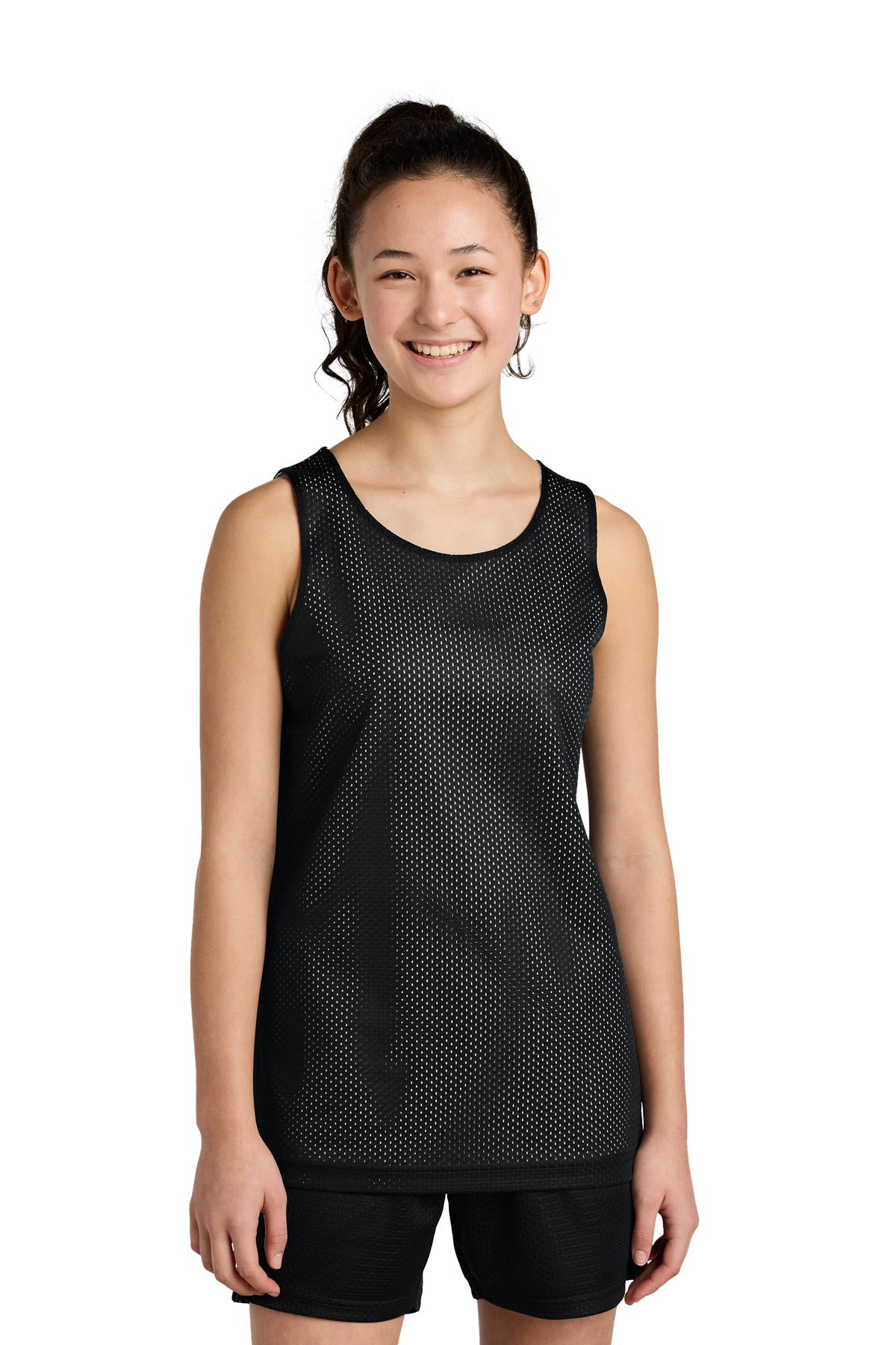 YST5000_blackwhite_model_front.jpg