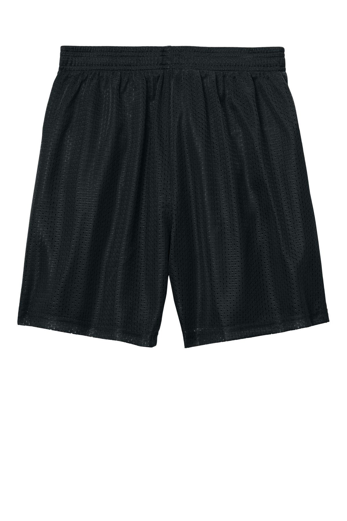 YST5100_black_flat_back.jpg