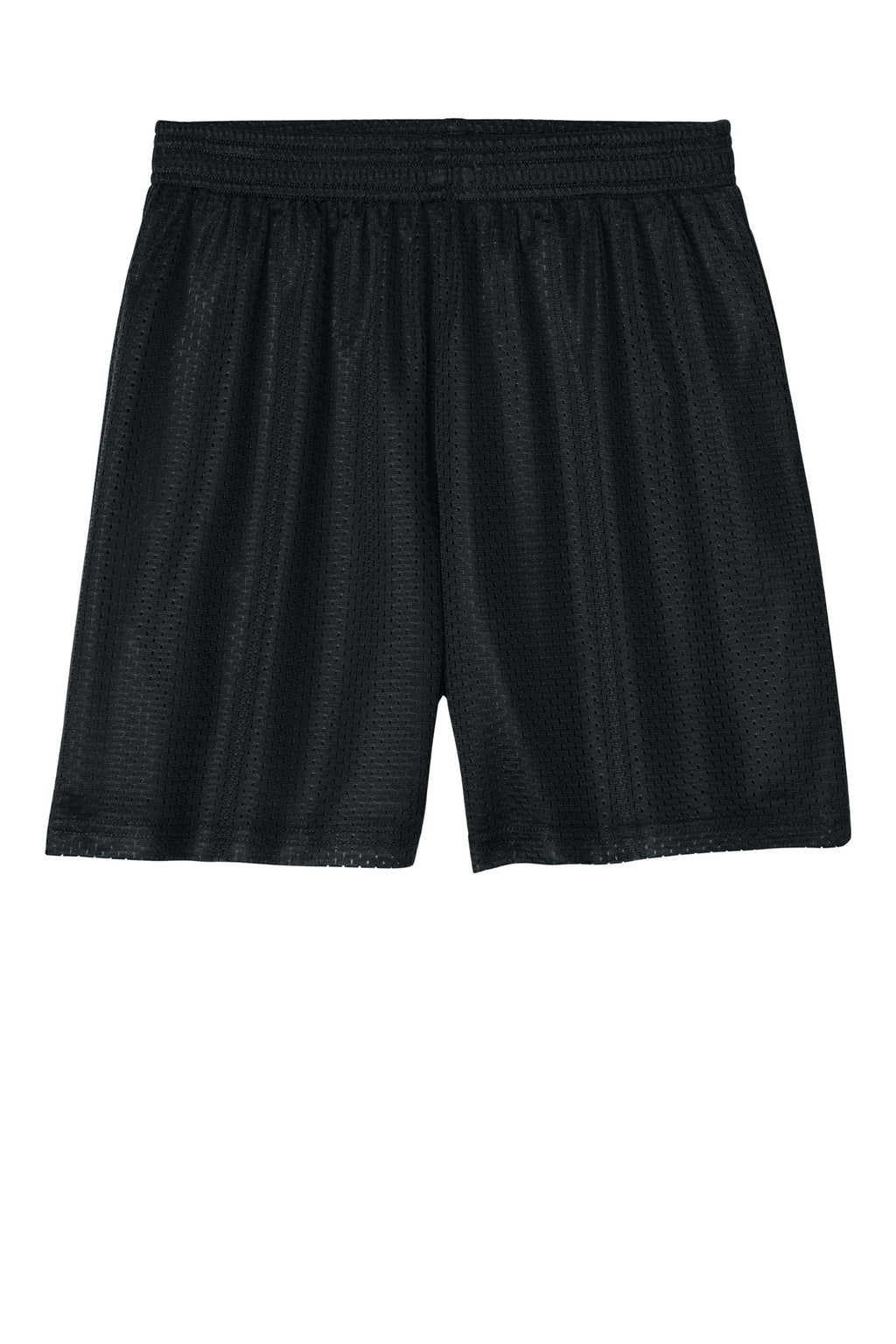 YST5100_black_flat_front.jpg