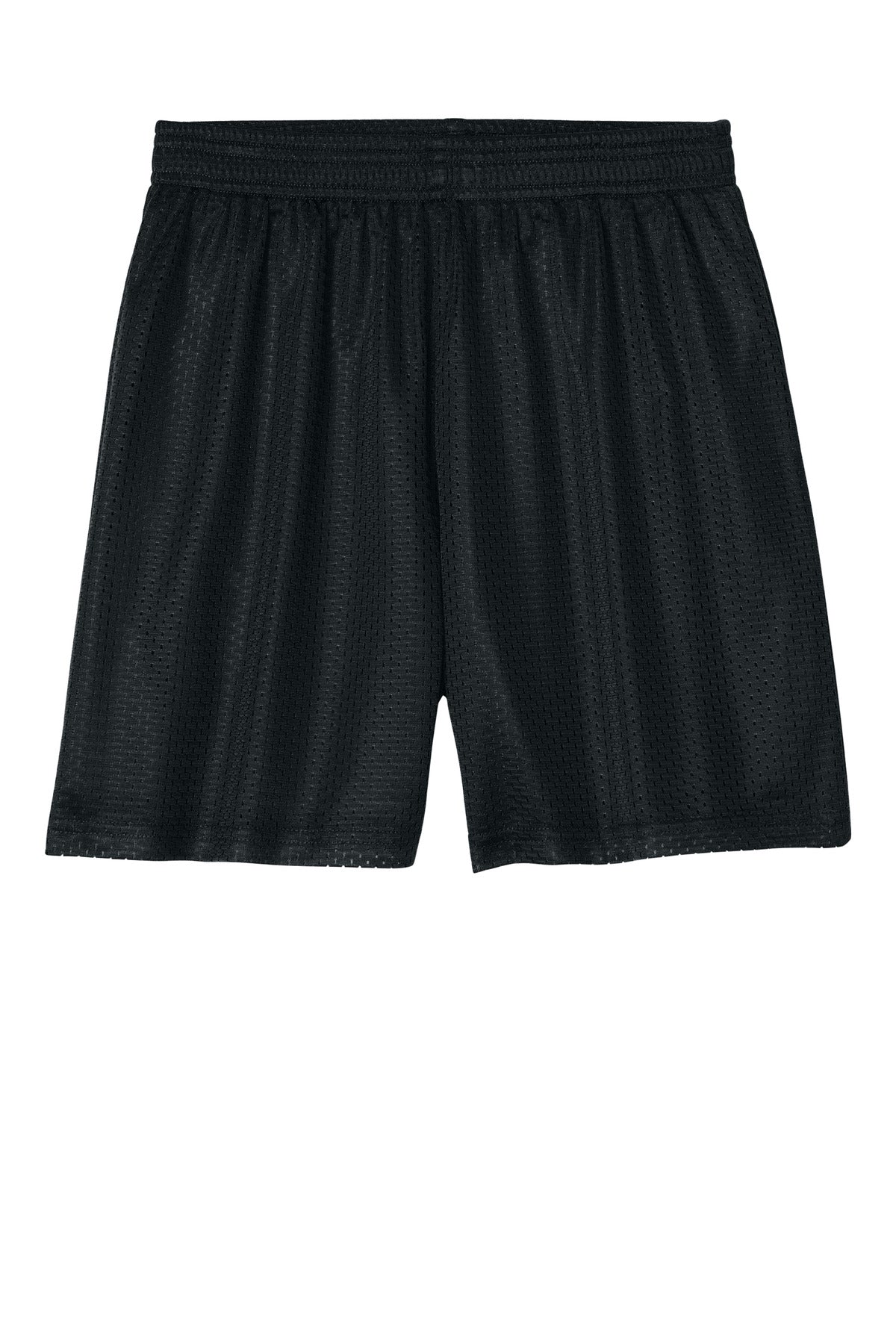 YST5100_black_flat_front.jpg