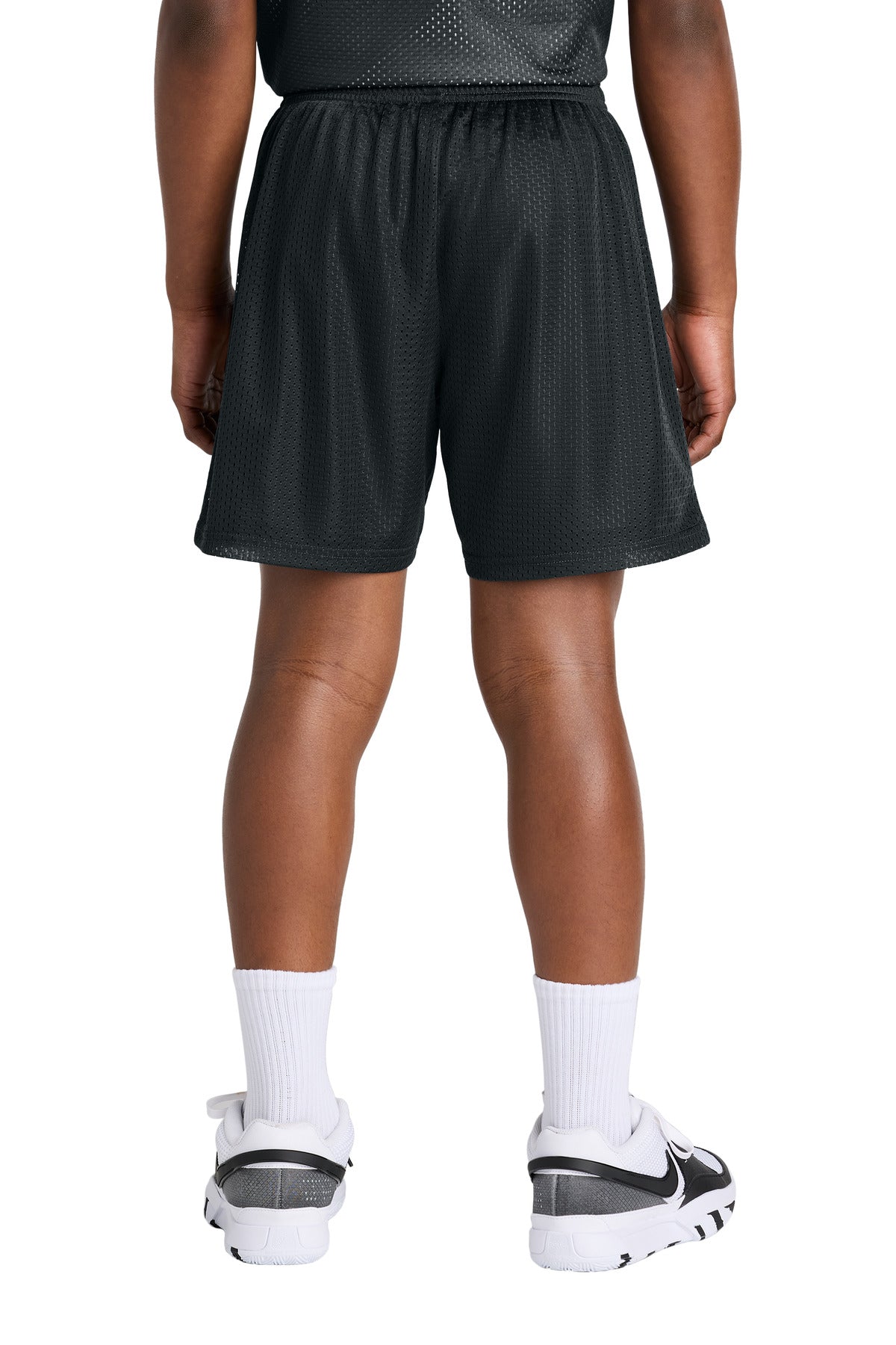 YST5100_black_model_back.jpg