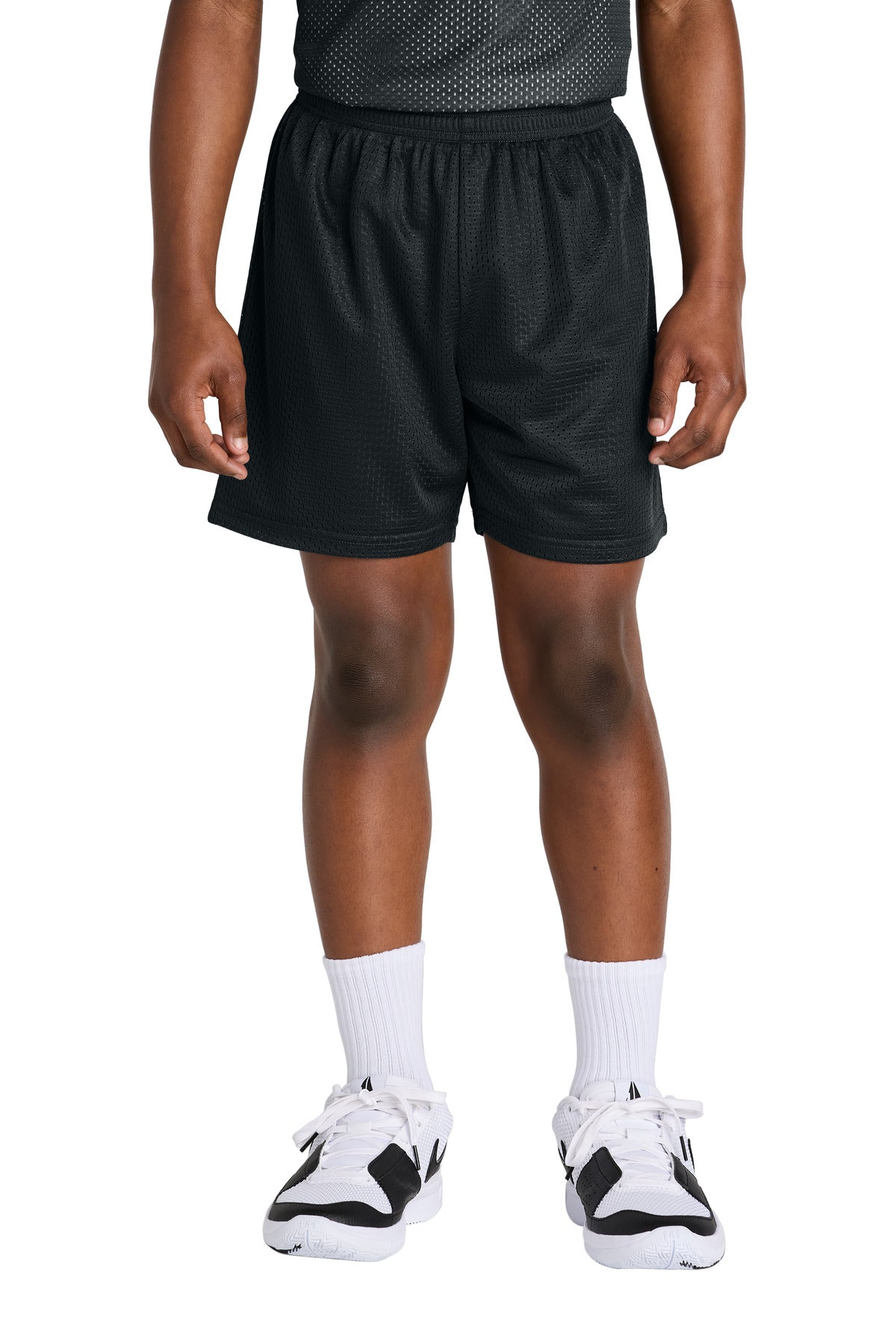 YST5100_black_model_front.jpg