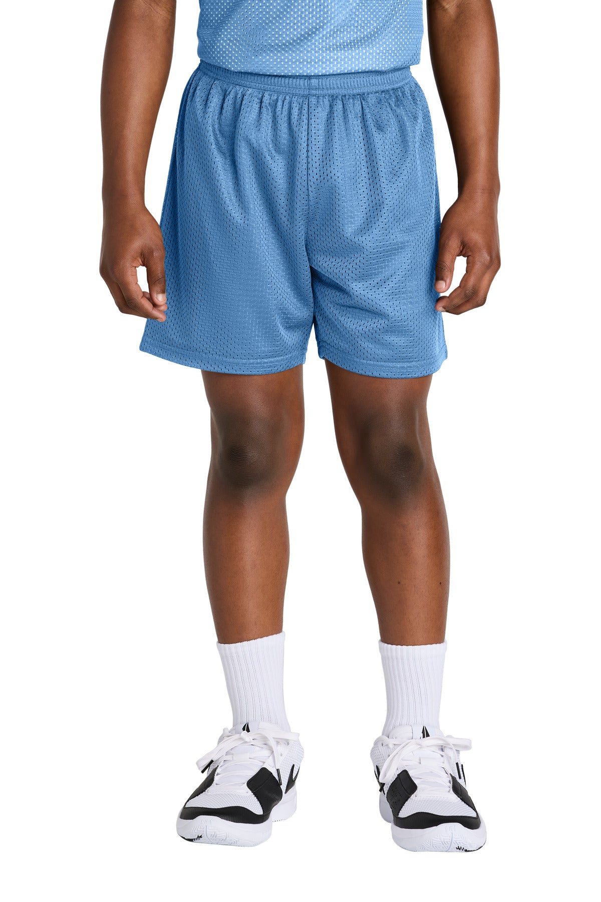 YST5100_carolinablue_model_front.jpg