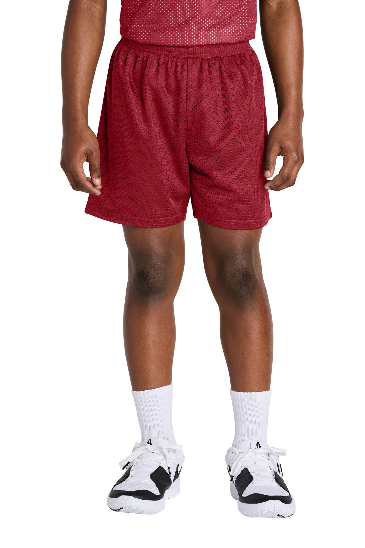 YST5100_deepred_model_front.jpg