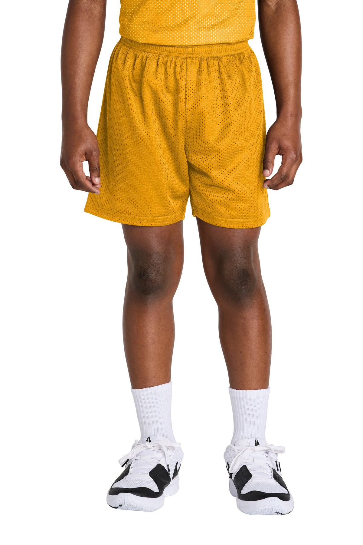 YST5100_gold_model_front.jpg