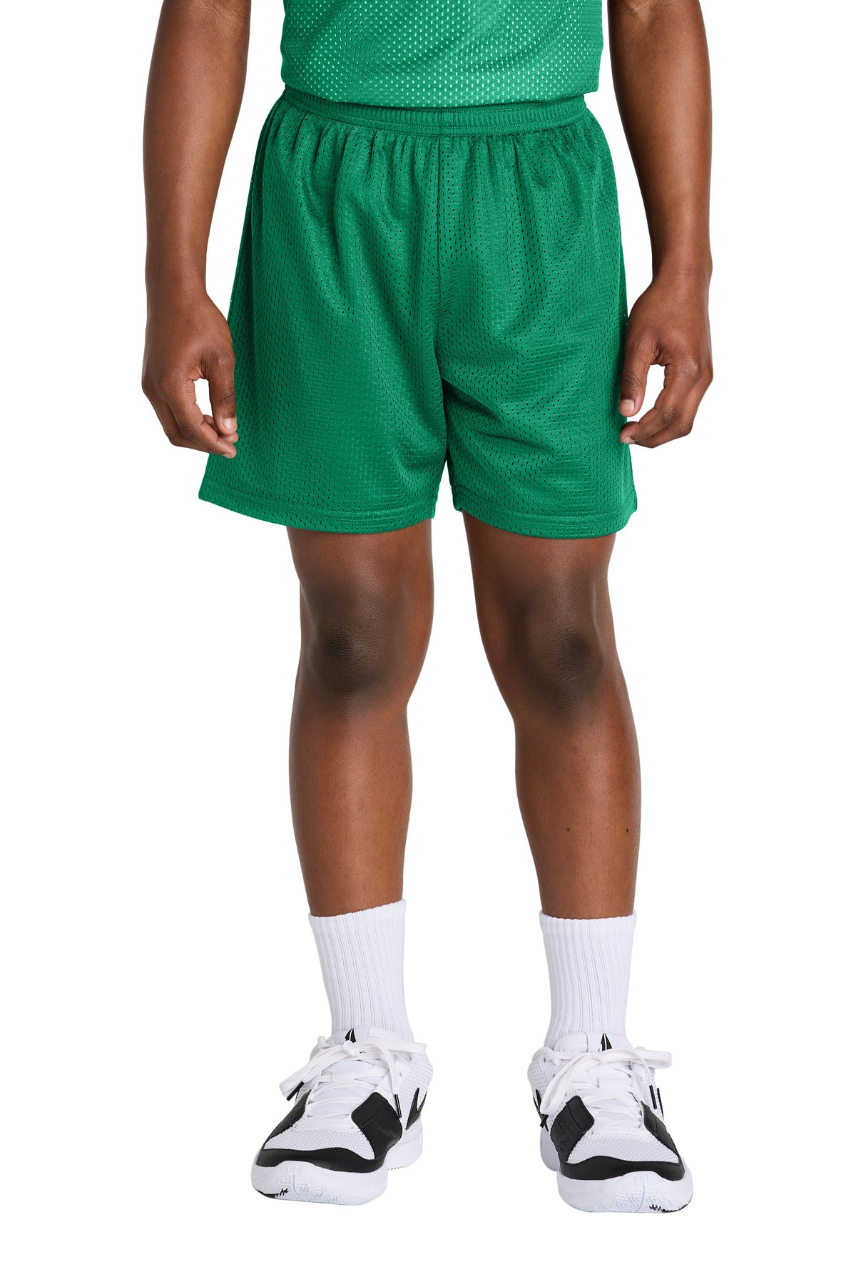 YST5100_kellygreen_model_front.jpg