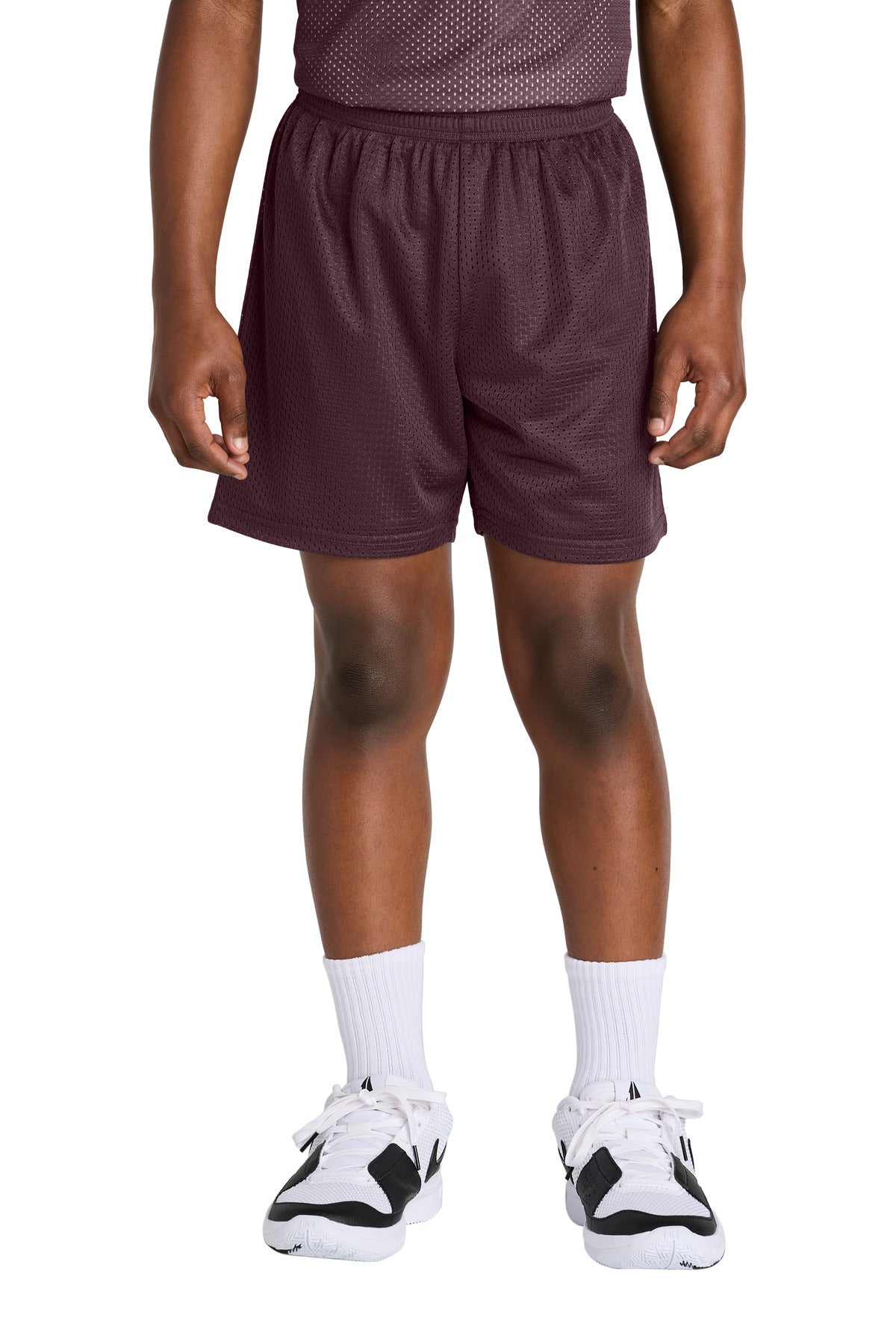 YST5100_maroon_model_front.jpg