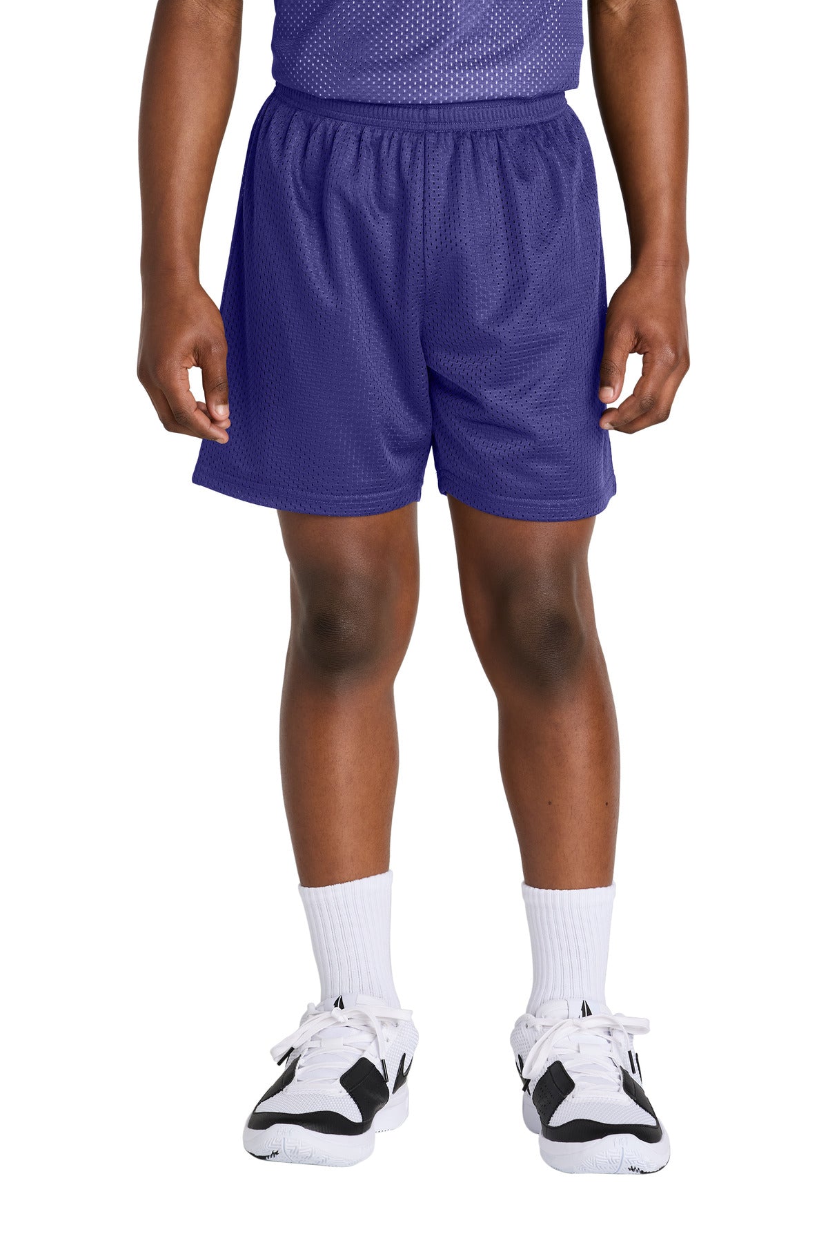 YST5100_purple_model_front.jpg