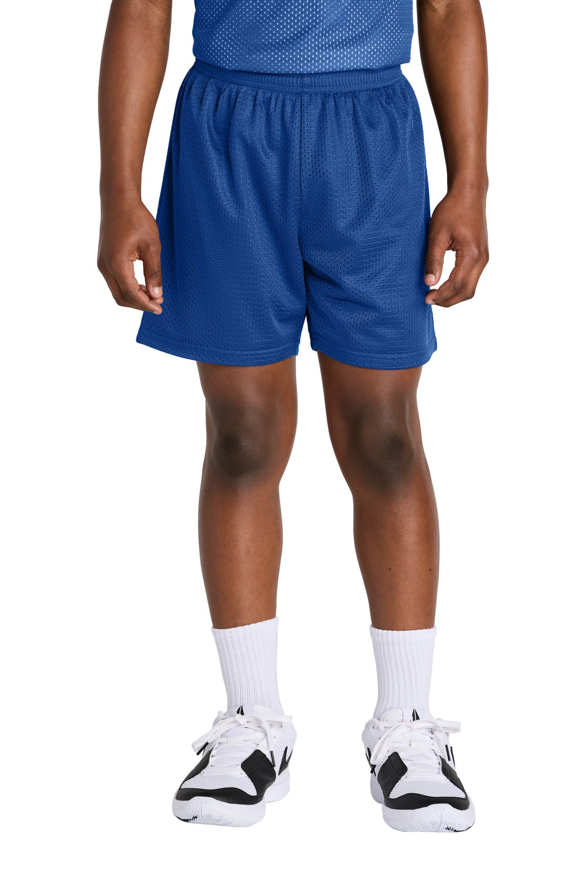 YST5100_trueroyal_model_front.jpg