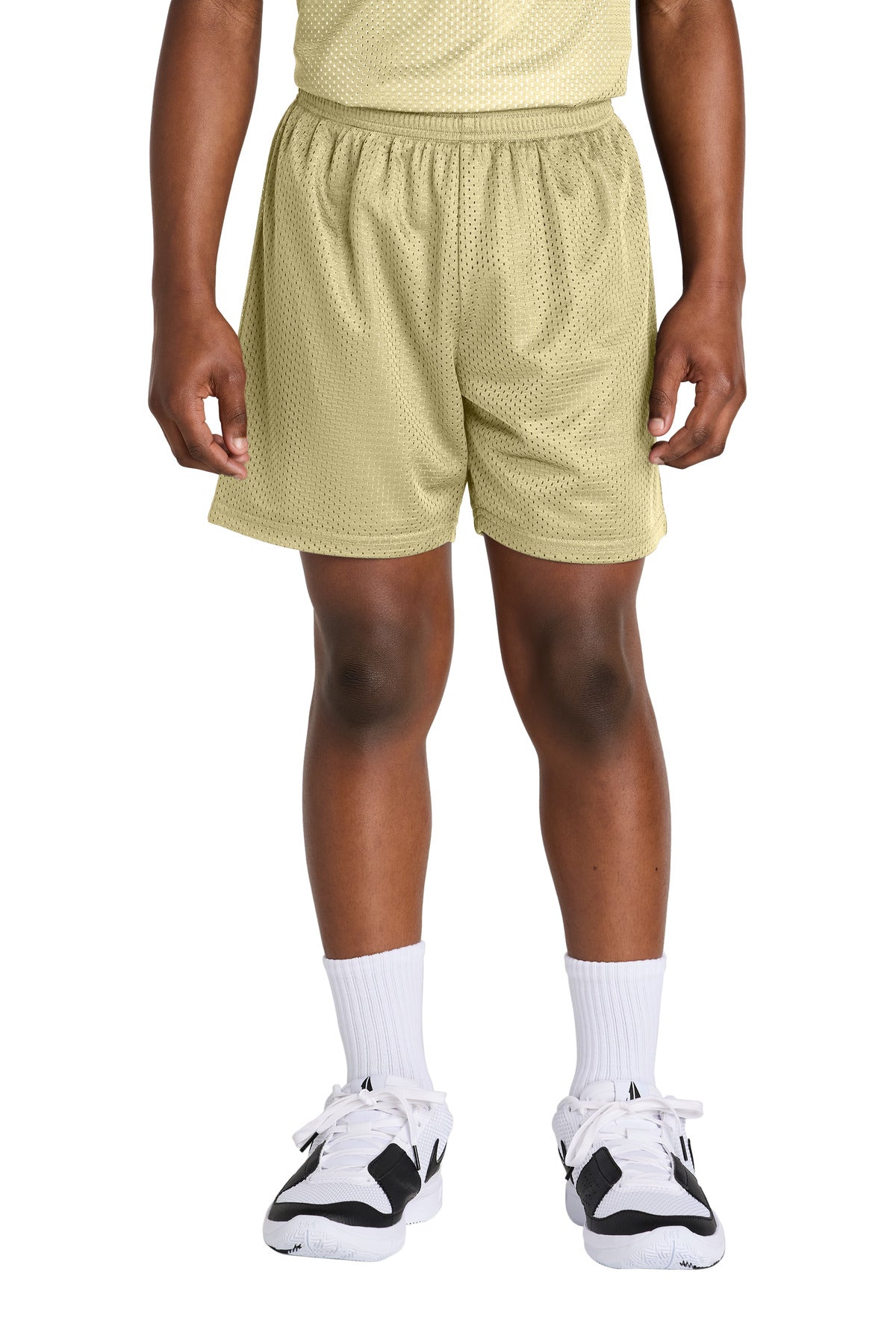 YST5100_vegasgold_model_front.jpg
