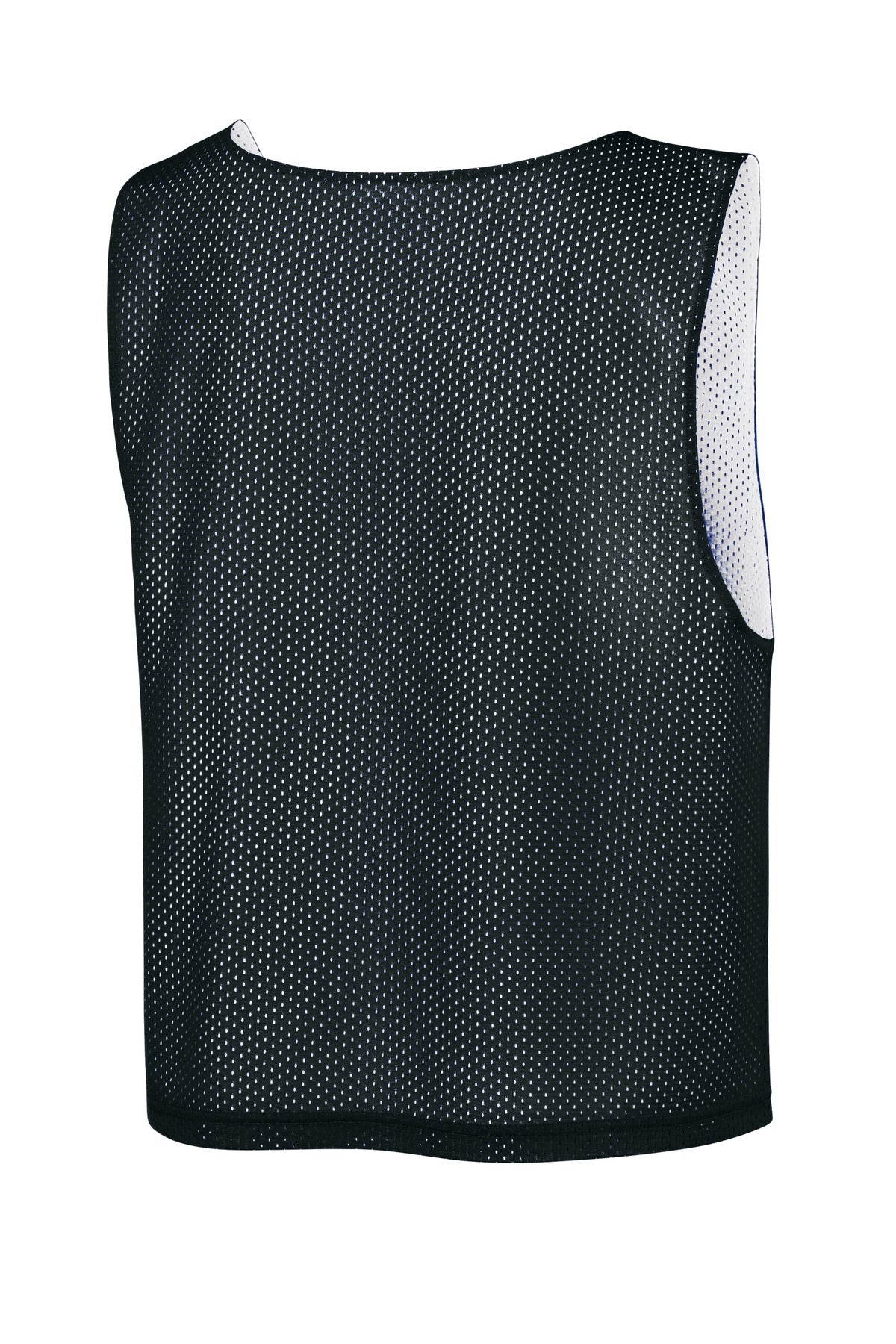 YST512_blackwhite_form_back.jpg