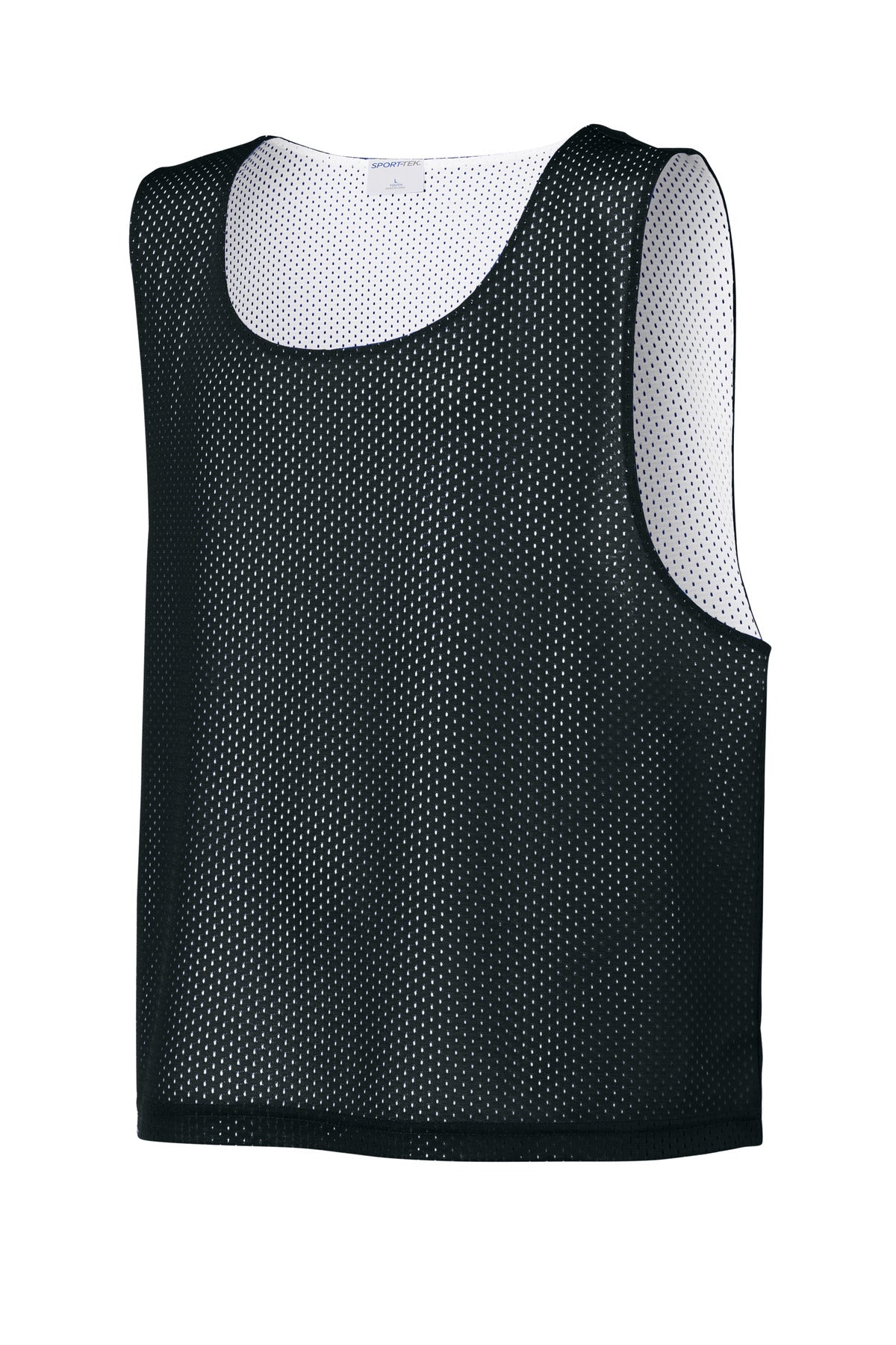 YST512_blackwhite_form_front.jpg