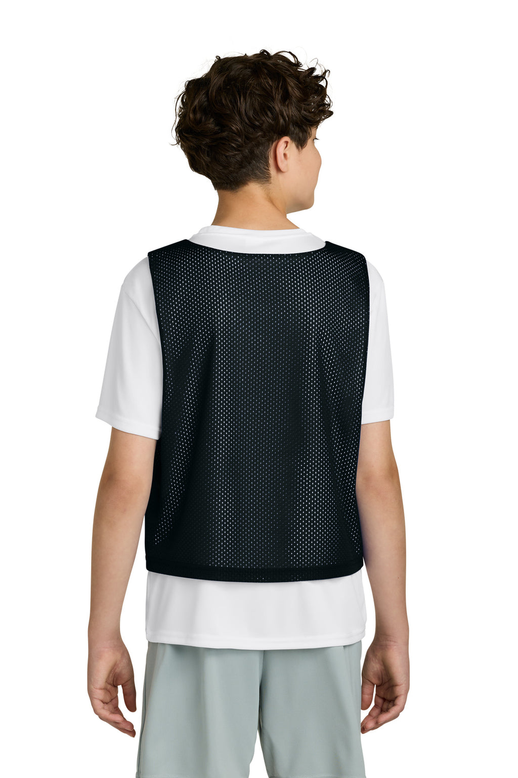 YST512_blackwhite_model_back.jpg