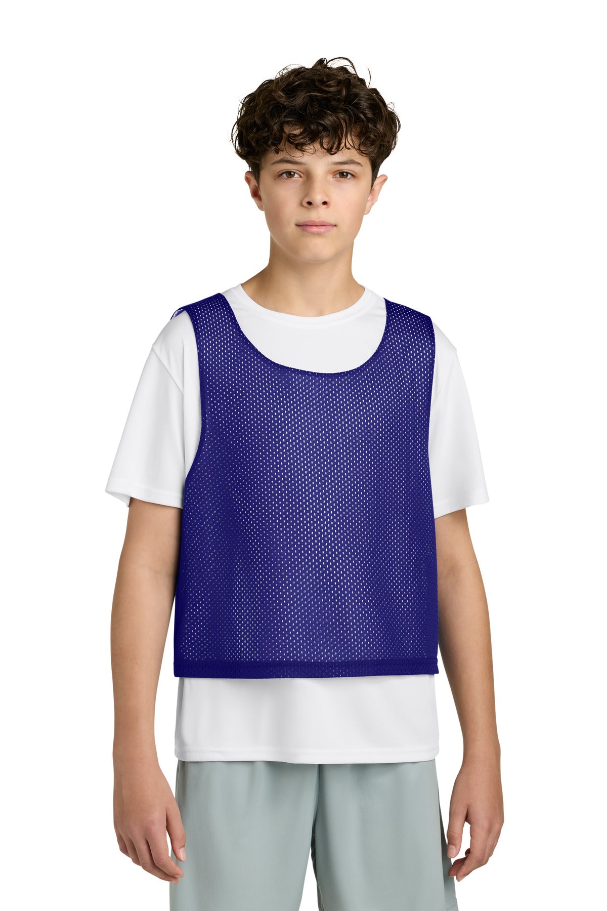 YST512_purplewhite_model_front.jpg
