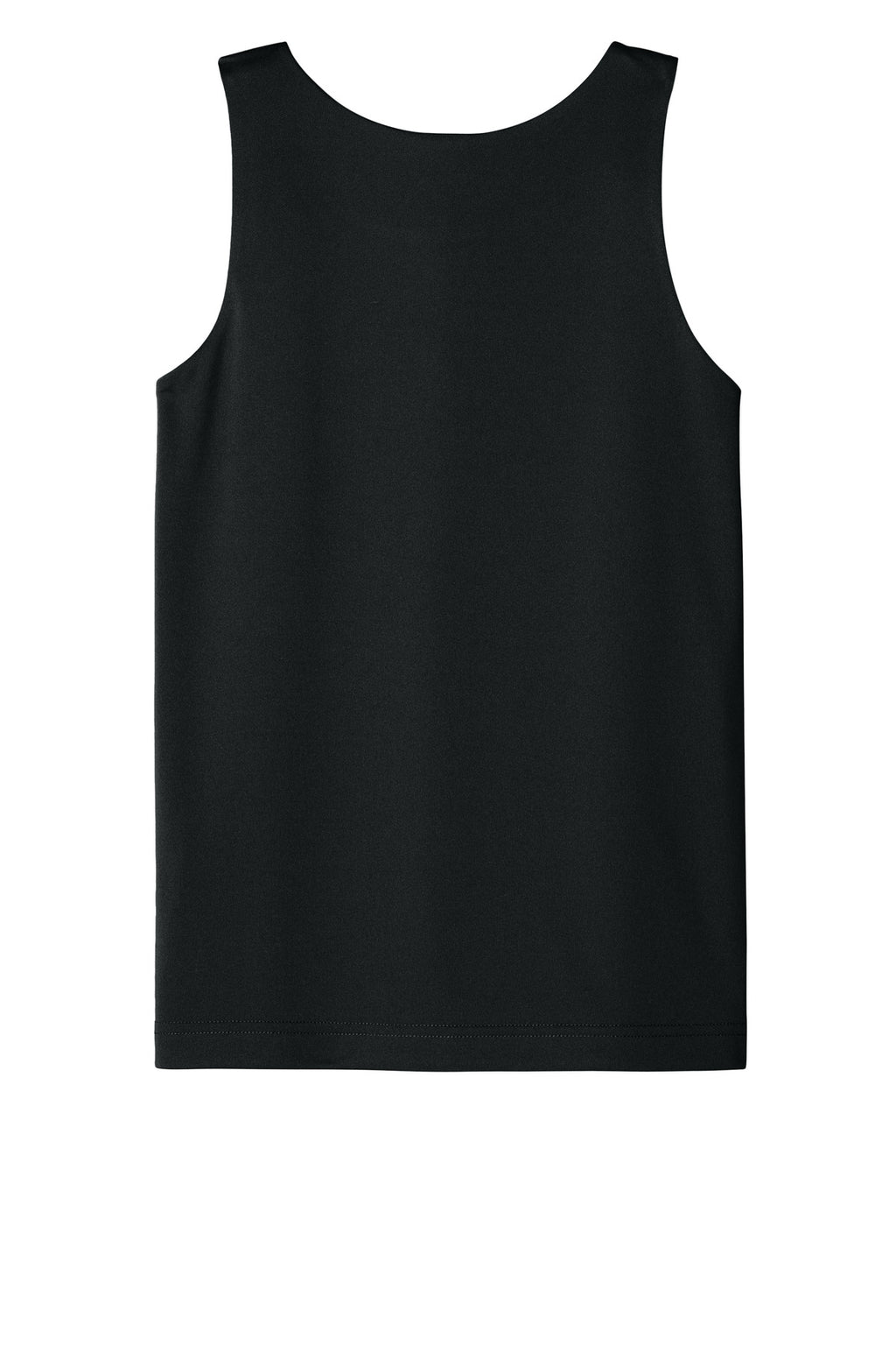 YST551_blackwhite_flat_back.jpg