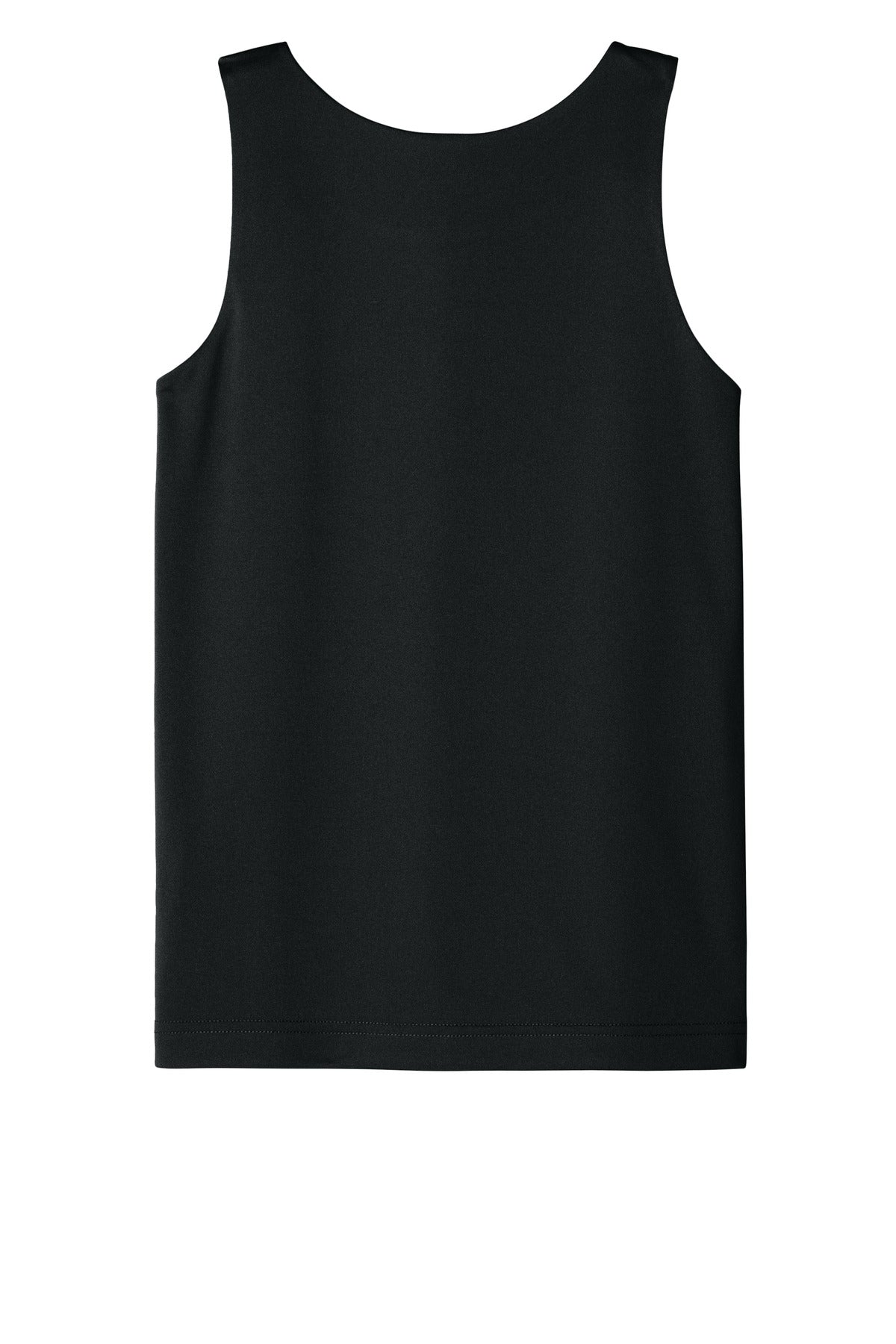 YST551_blackwhite_flat_back.jpg