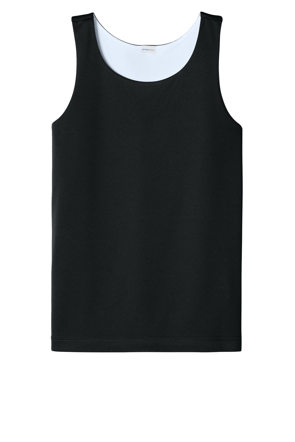 YST551_blackwhite_flat_front.jpg