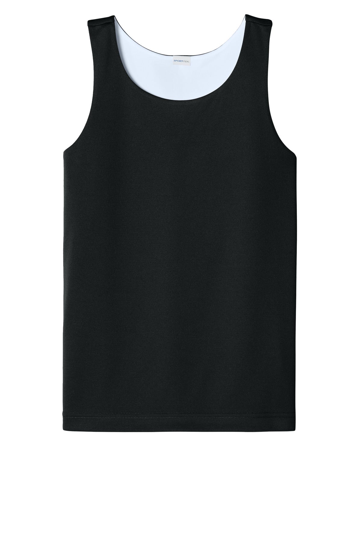 YST551_blackwhite_flat_front.jpg