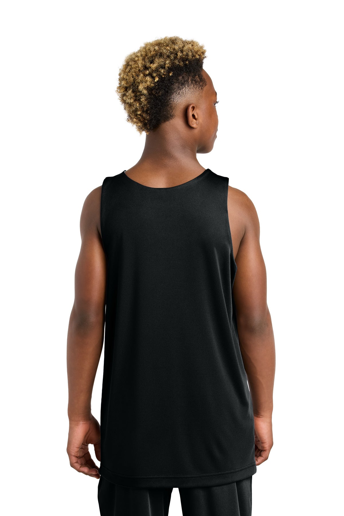 YST551_blackwhite_model_back.jpg