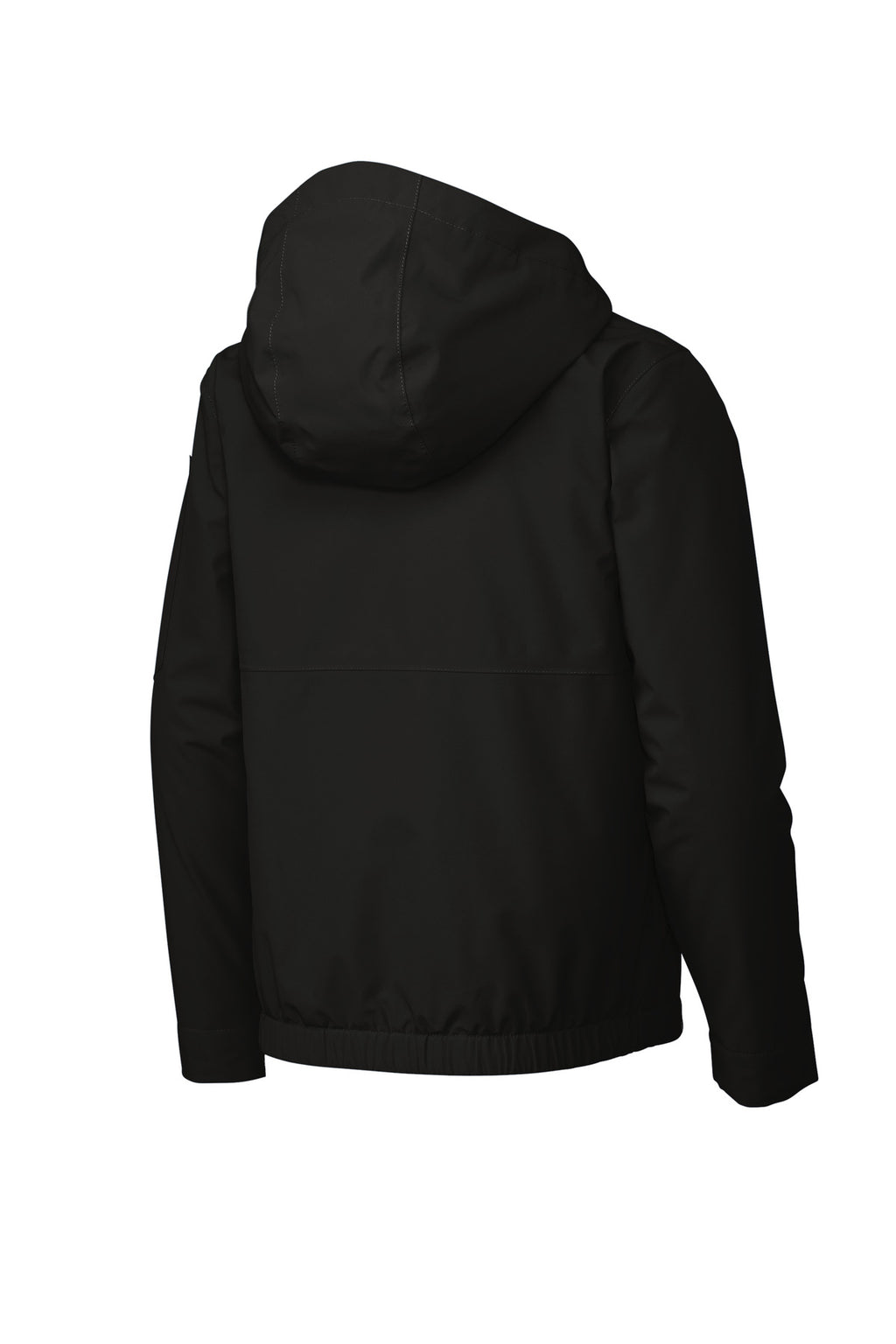 YST56_black_form_back.jpg