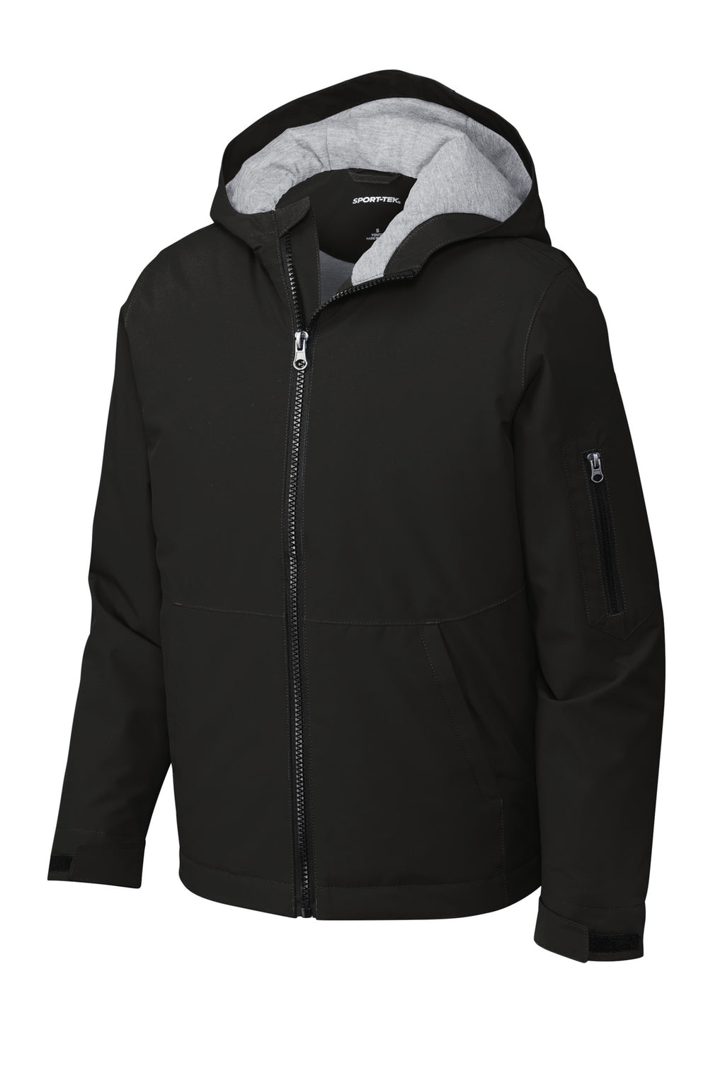YST56_black_form_front.jpg