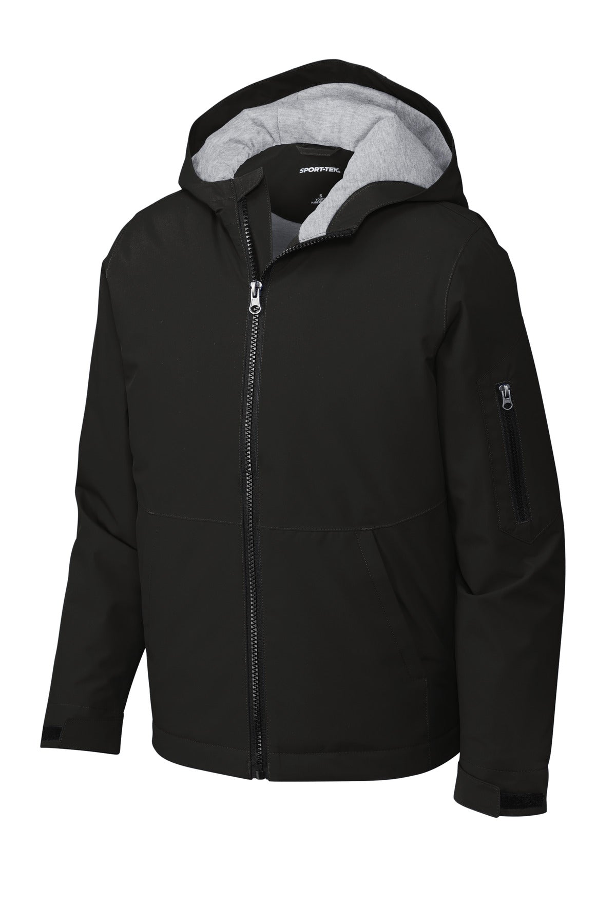 YST56_black_form_front.jpg