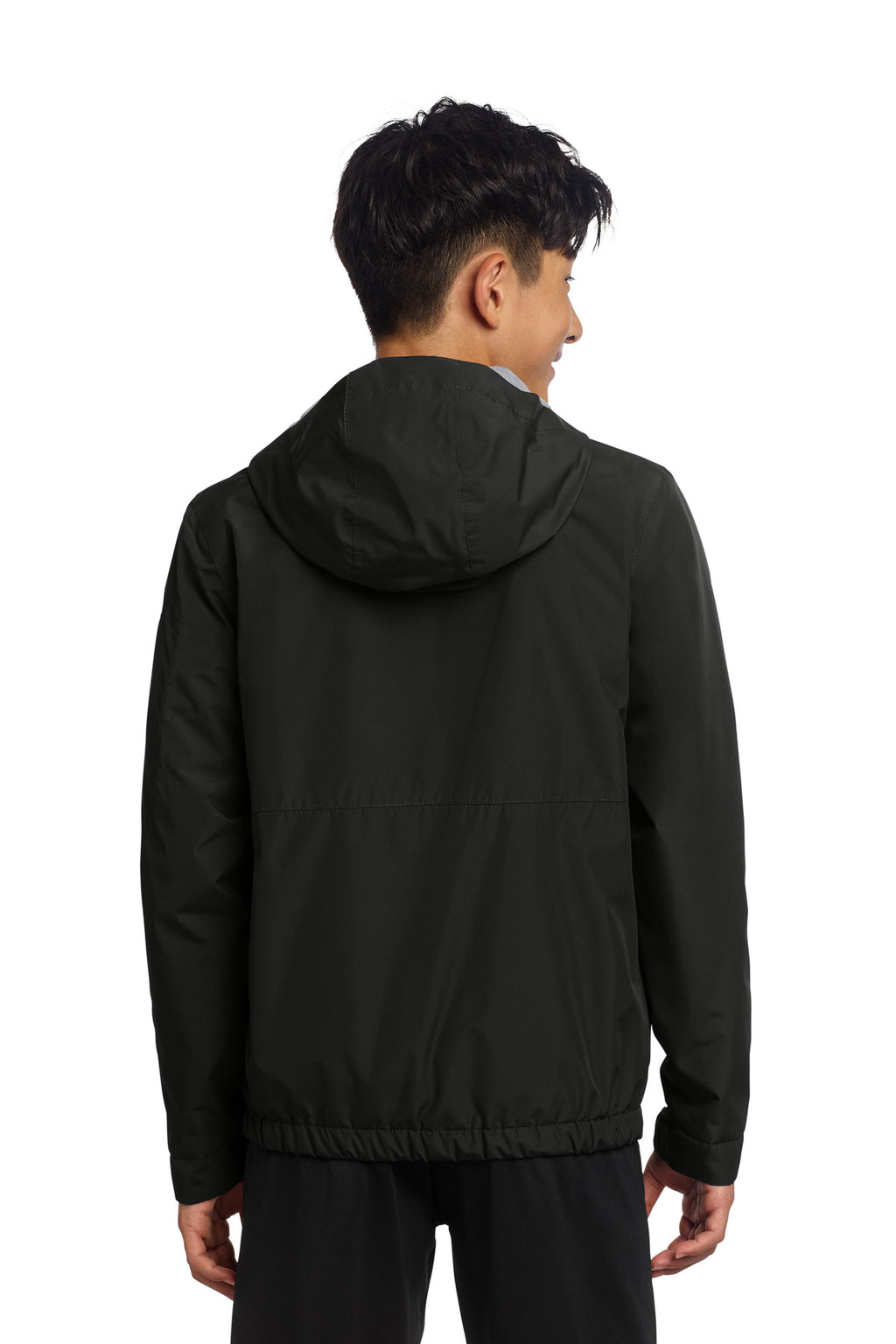 YST56_black_model_back.jpg