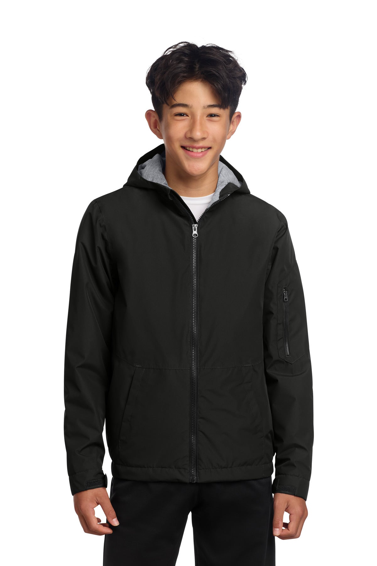 YST56_black_model_front.jpg