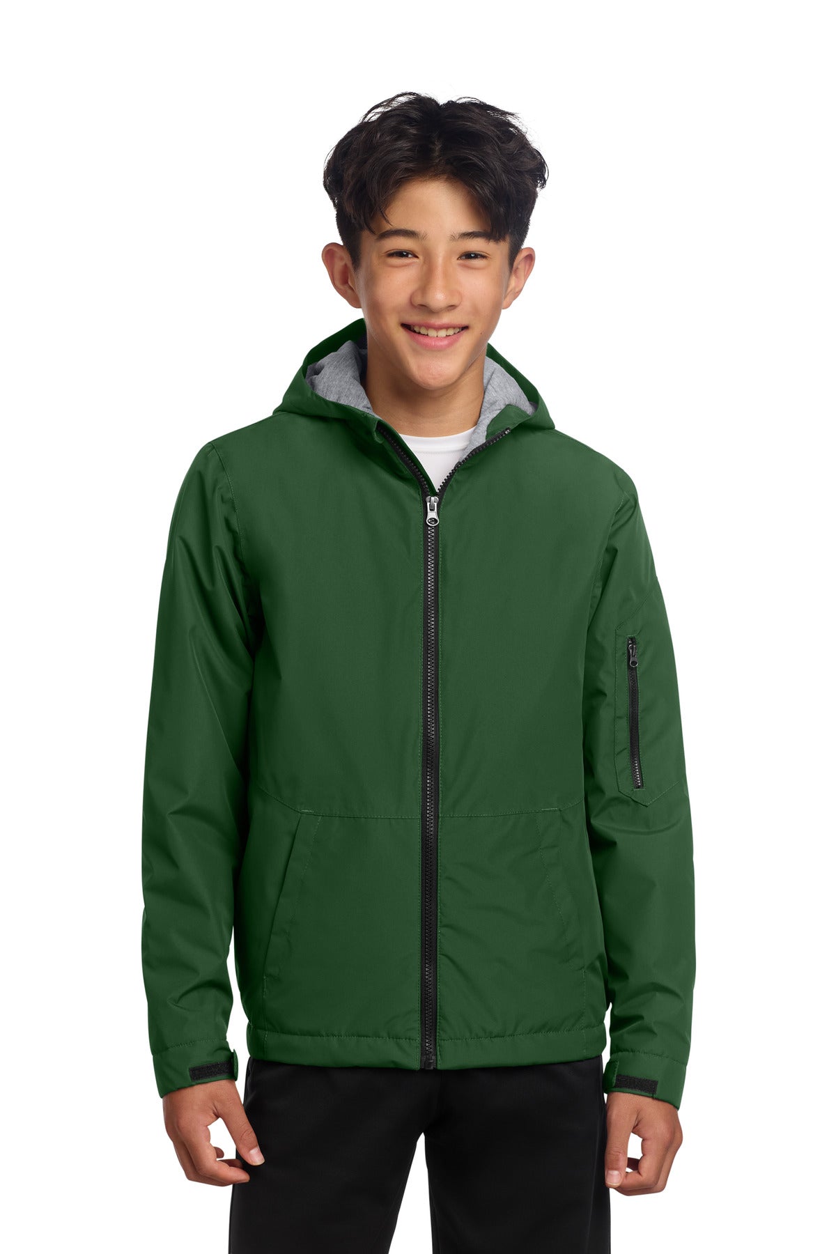 YST56_forestgreen_model_front.jpg