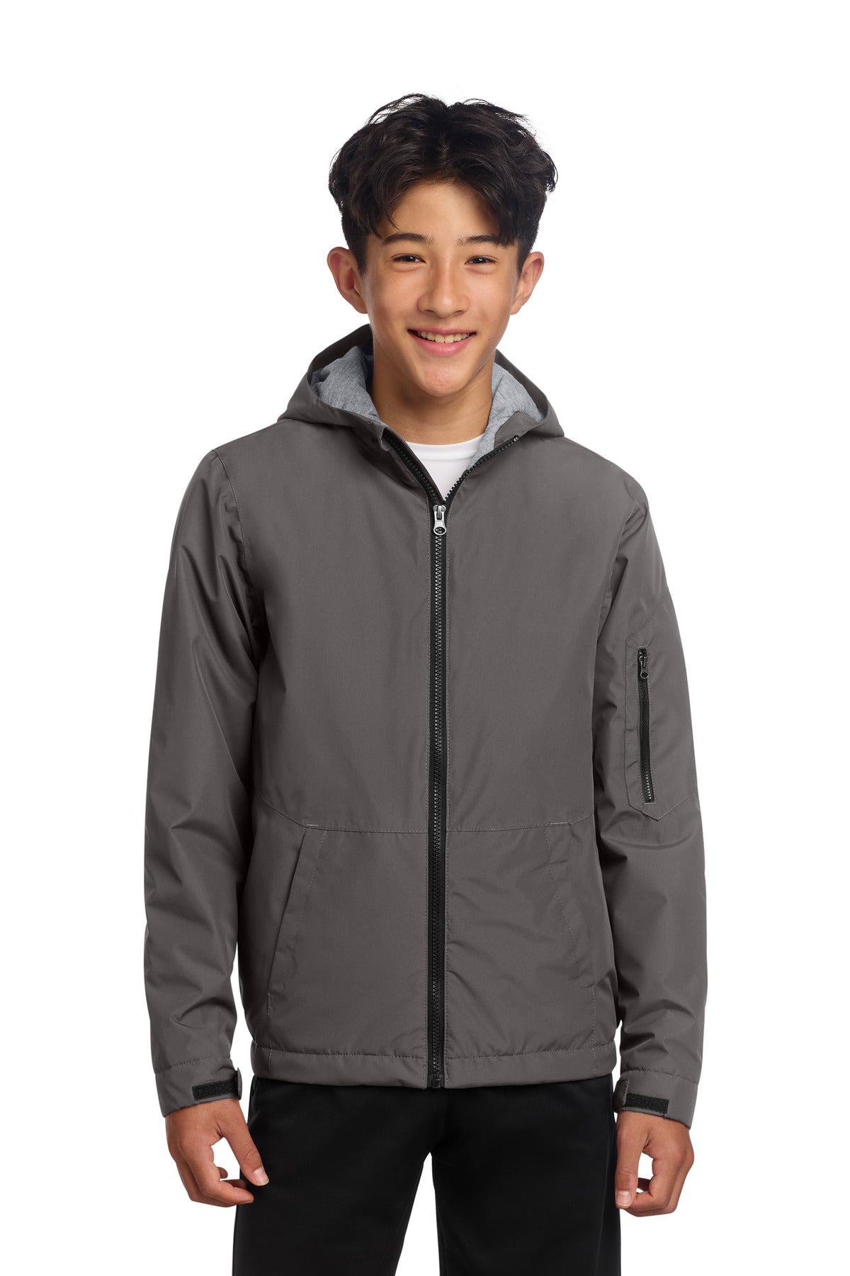 YST56_graphite_model_front.jpg