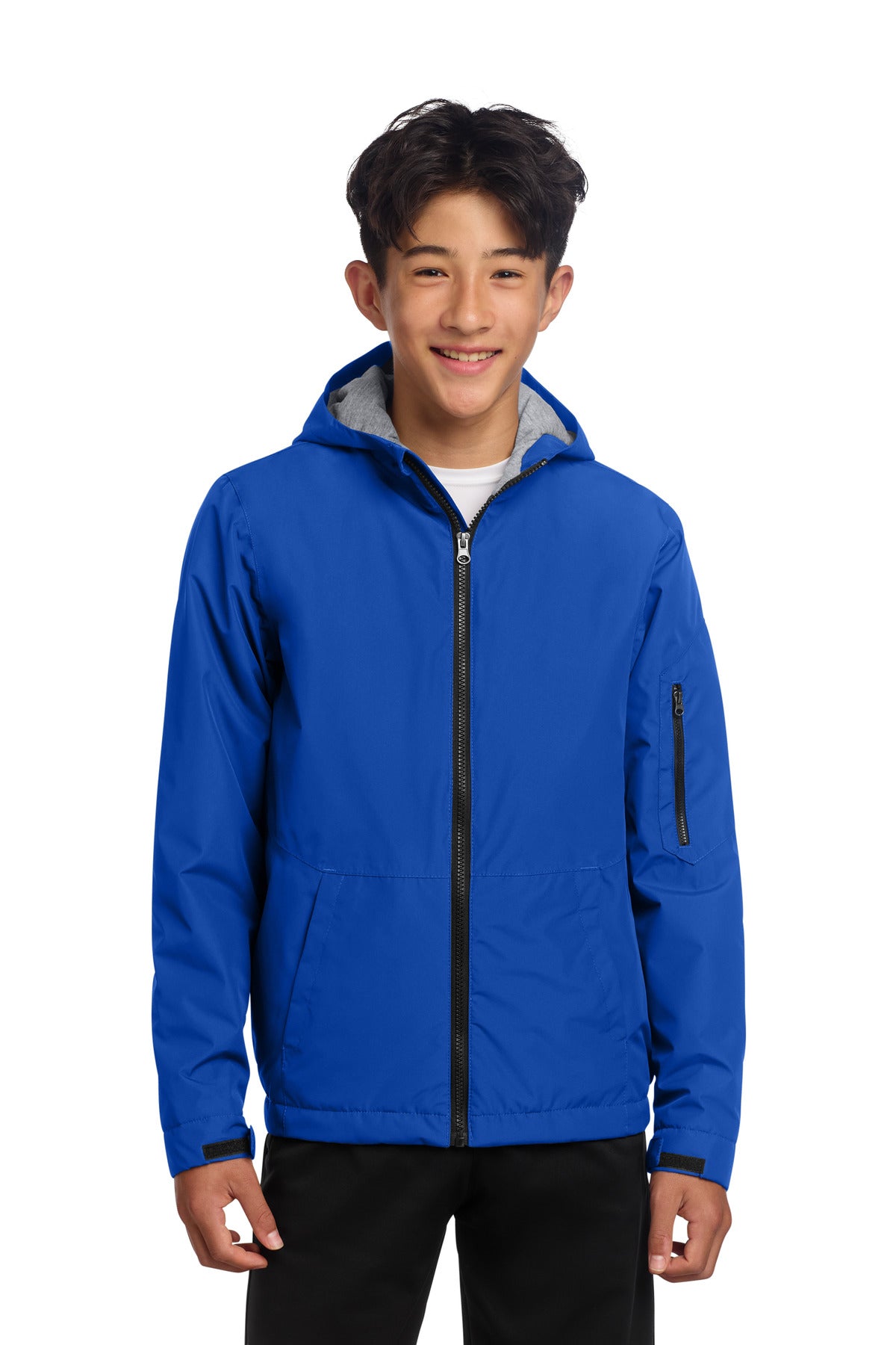 YST56_trueroyal_model_front.jpg