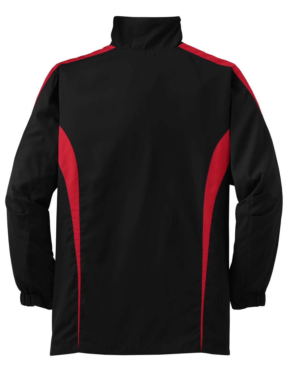 YST60_BlackTrueRed_Flat_Back_2010.jpg