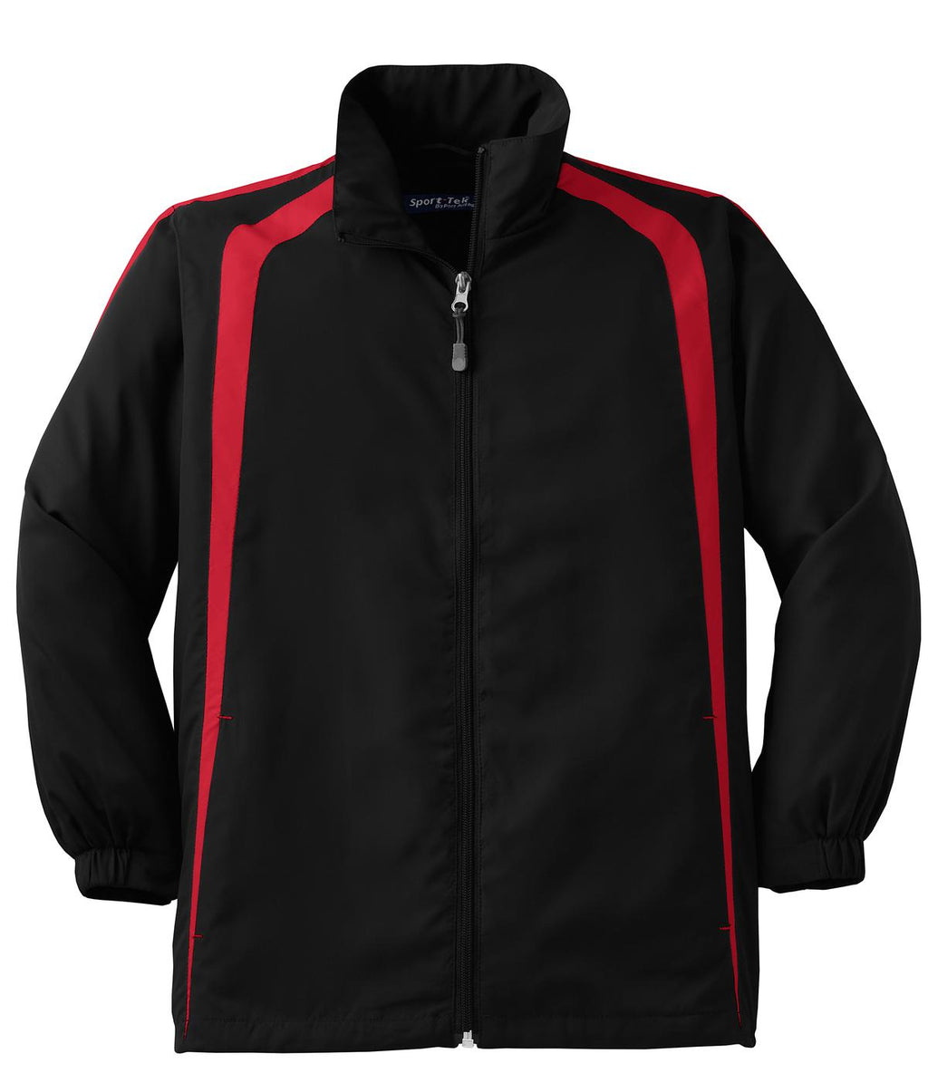 YST60_BlackTrueRed_Flat_Front_2010.jpg