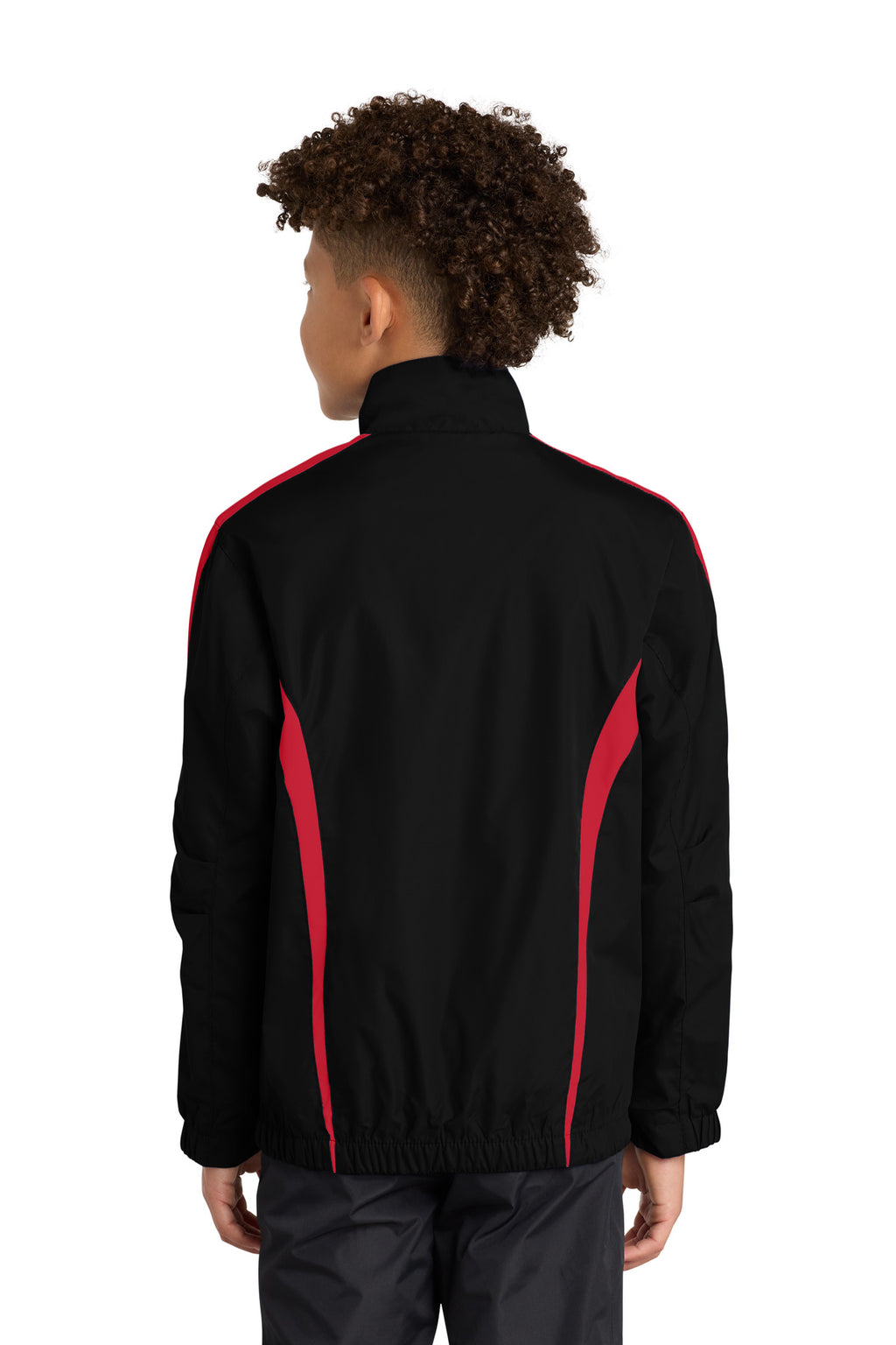 YST60_blacktruered_model_back.jpg