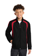 YST60_blacktruered_model_front.jpg