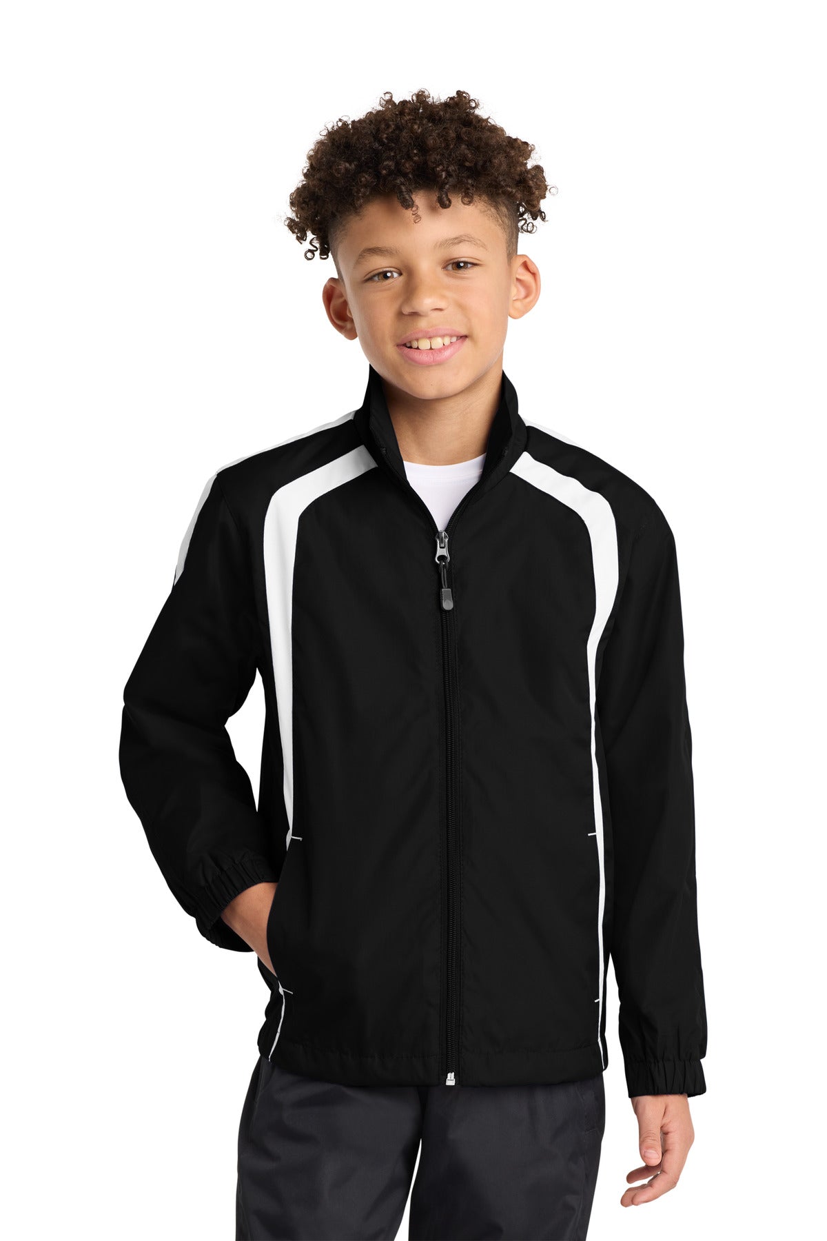 YST60_blackwhite_model_front.jpg