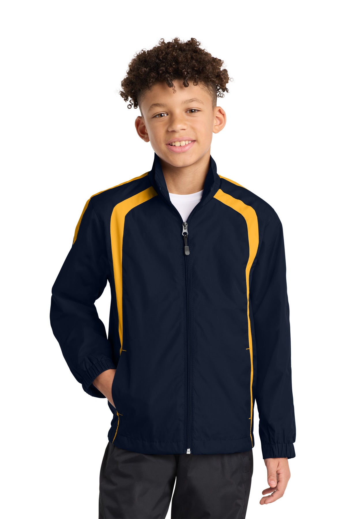 YST60_truenavygold_model_front.jpg