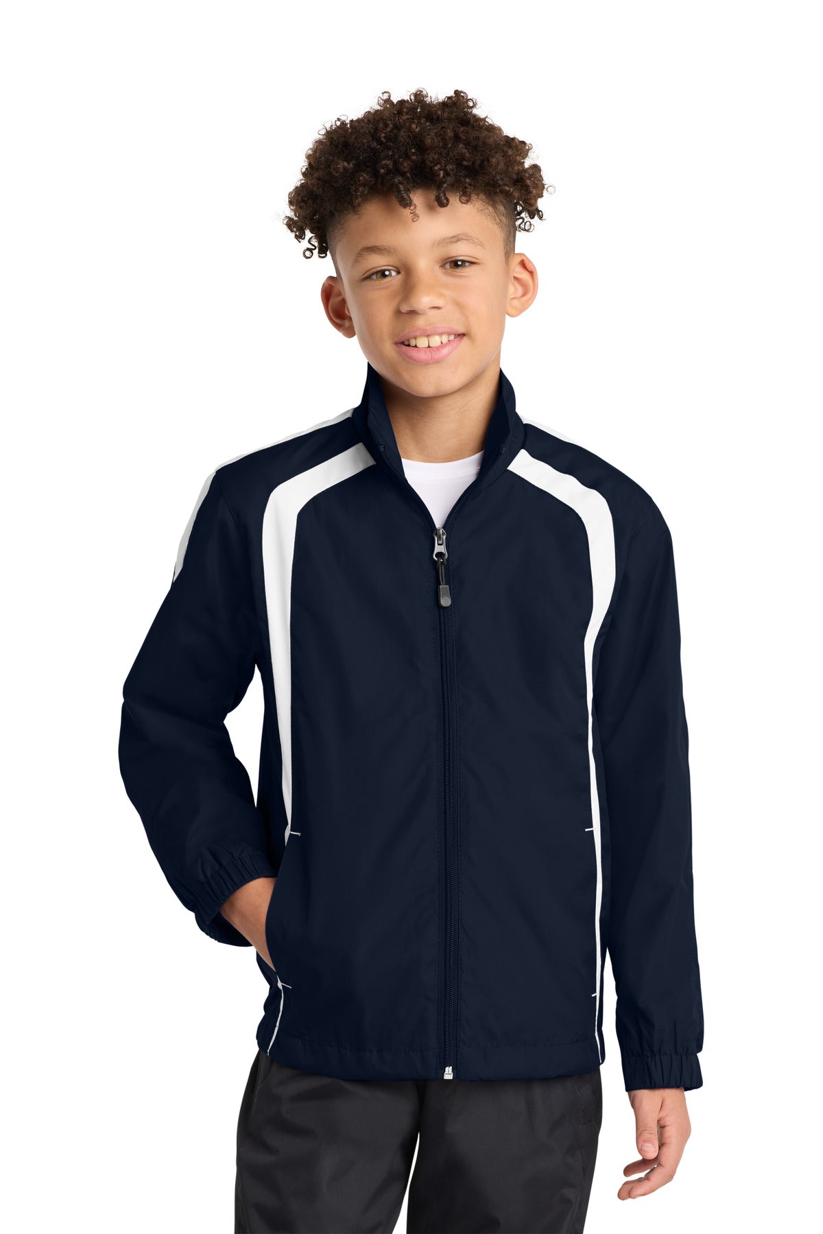 YST60_truenavywhite_model_front.jpg
