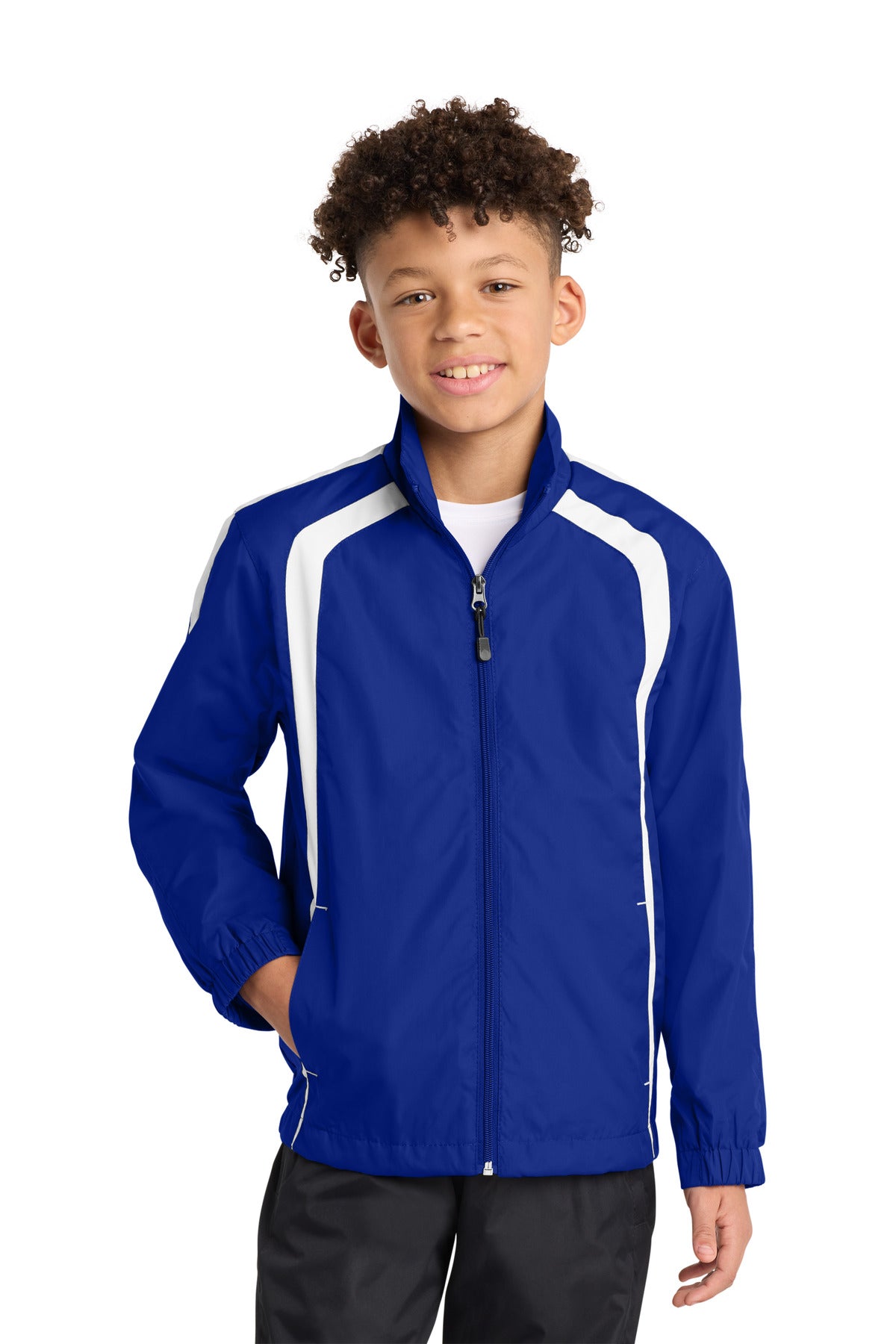 YST60_trueroyalwhite_model_front.jpg