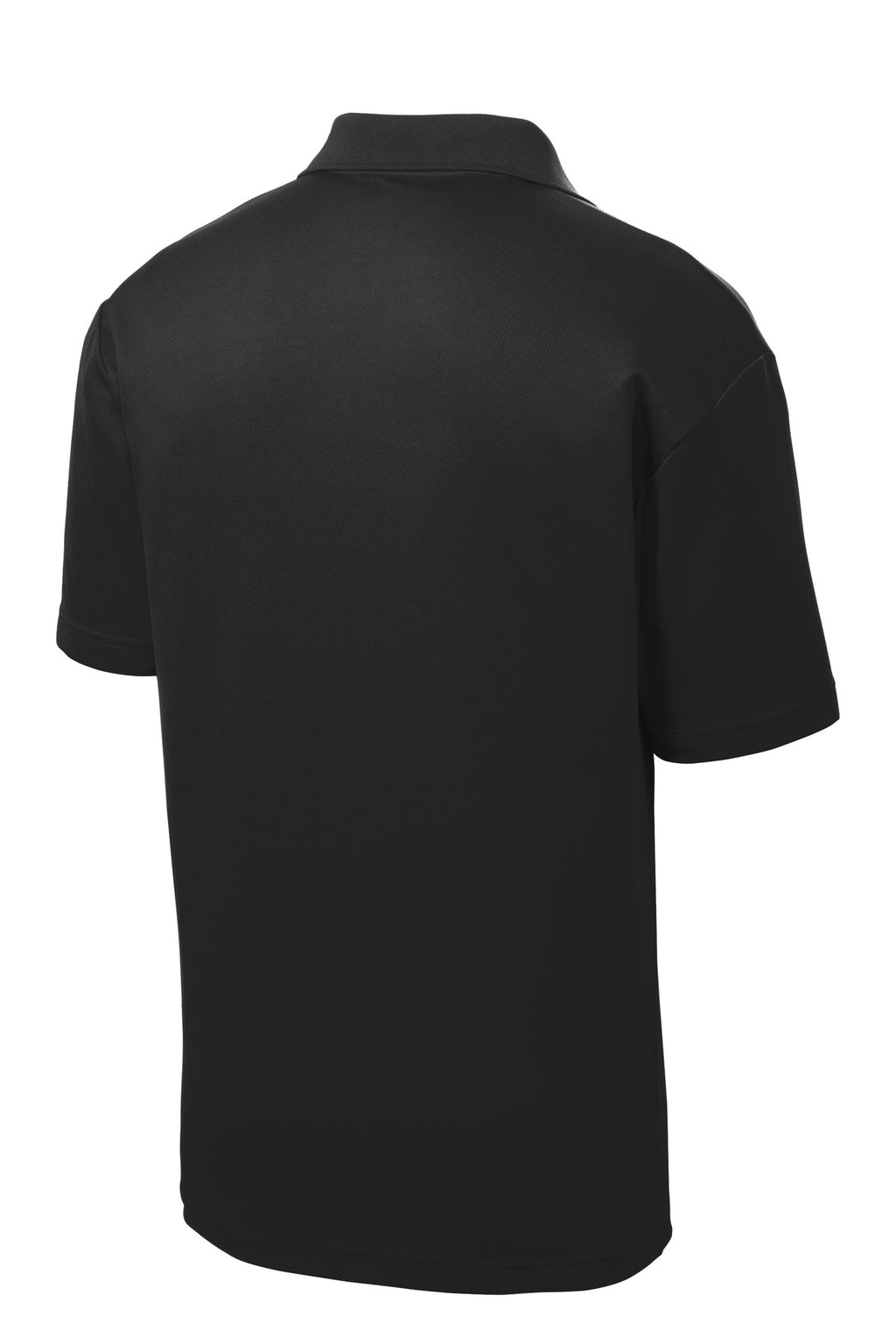 YST640_black_form_back.jpg